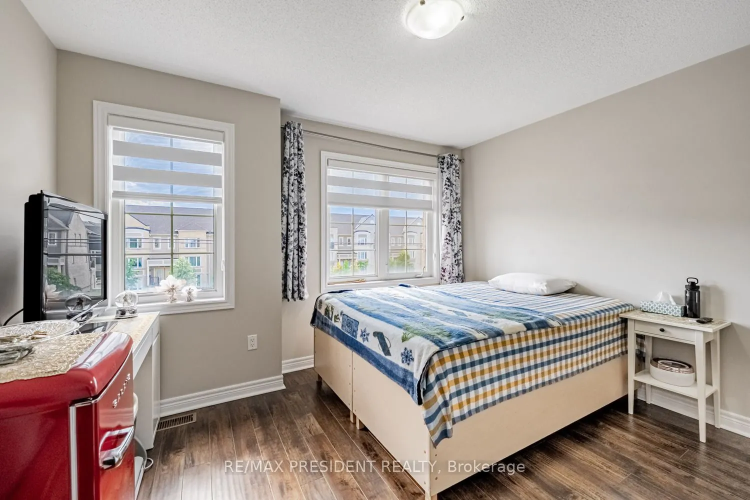 10 Shiraz Drive, #110
