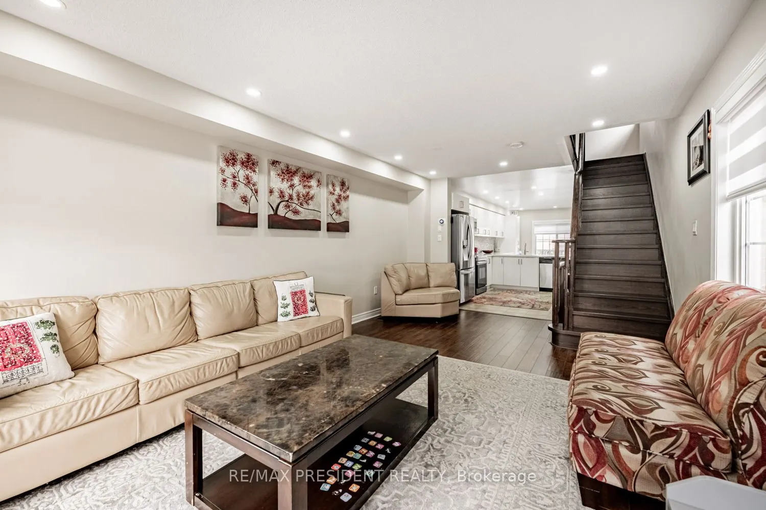 10 Shiraz Drive, #110