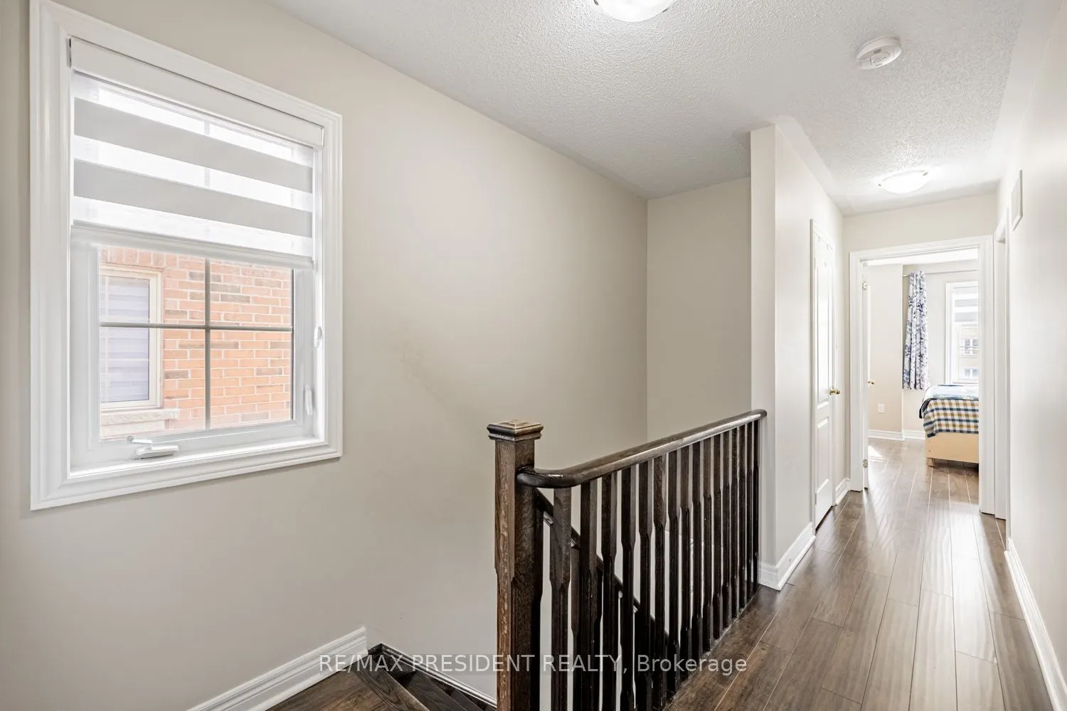 10 Shiraz Drive, #110