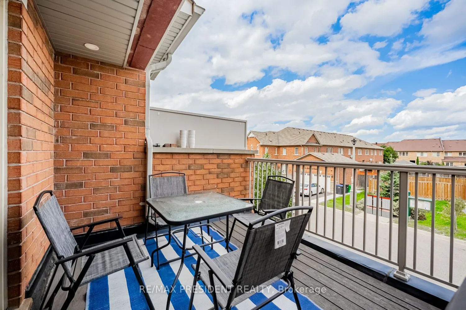 10 Shiraz Drive, #110