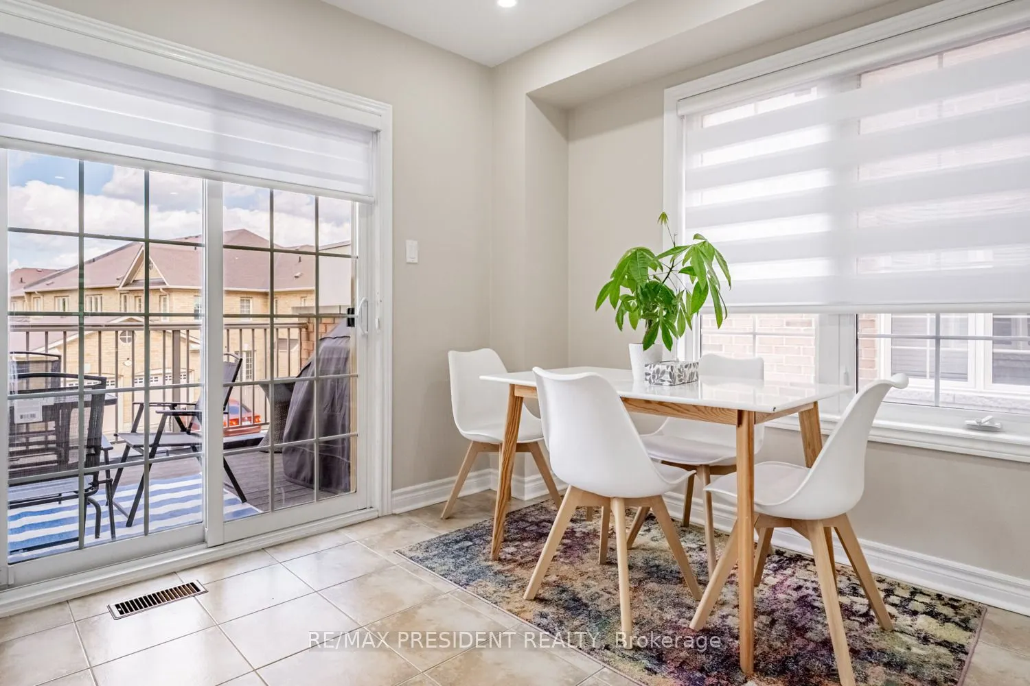 10 Shiraz Drive, #110
