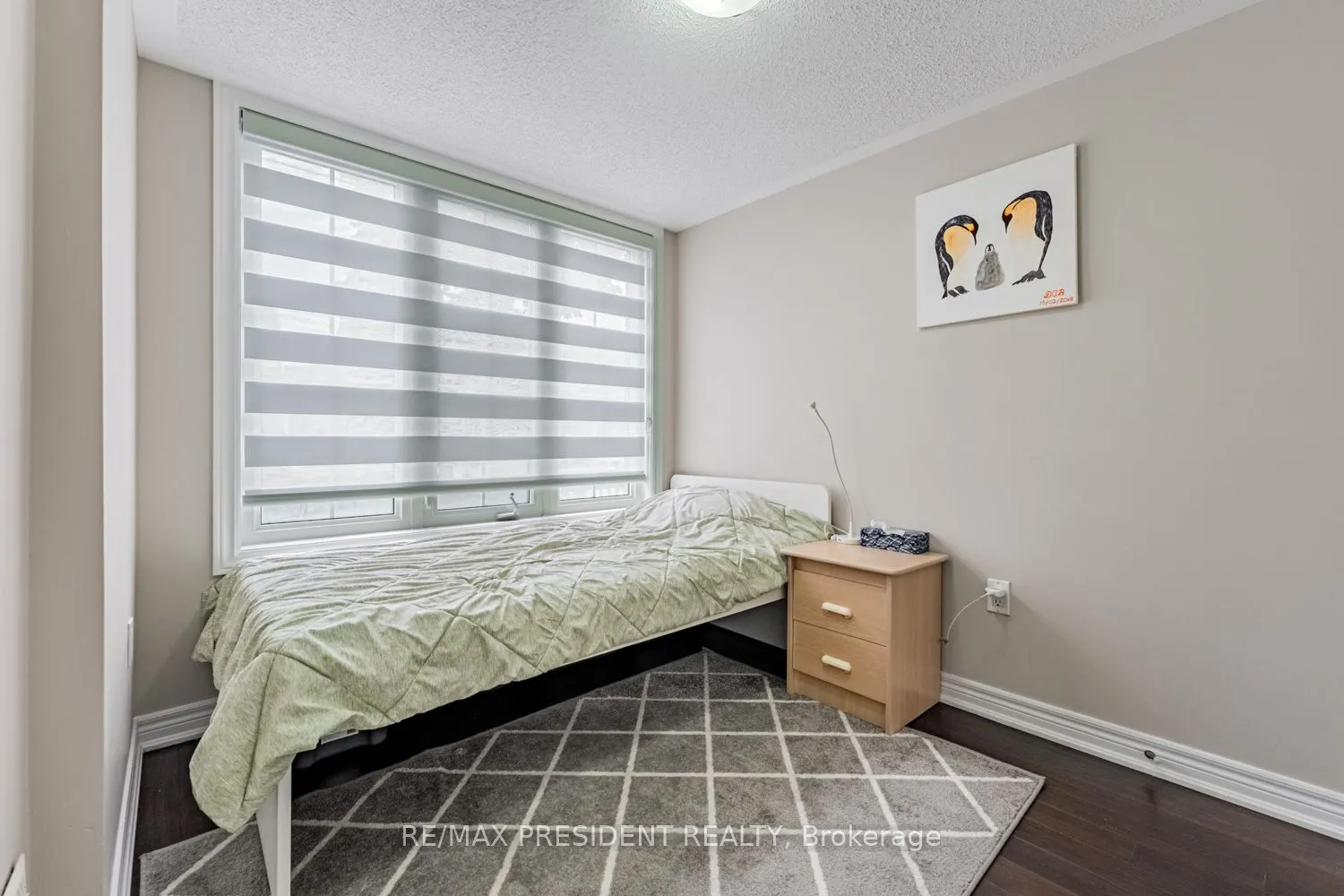 10 Shiraz Drive, #110