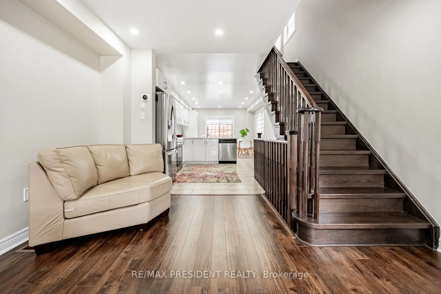 10 Shiraz Drive, #110
