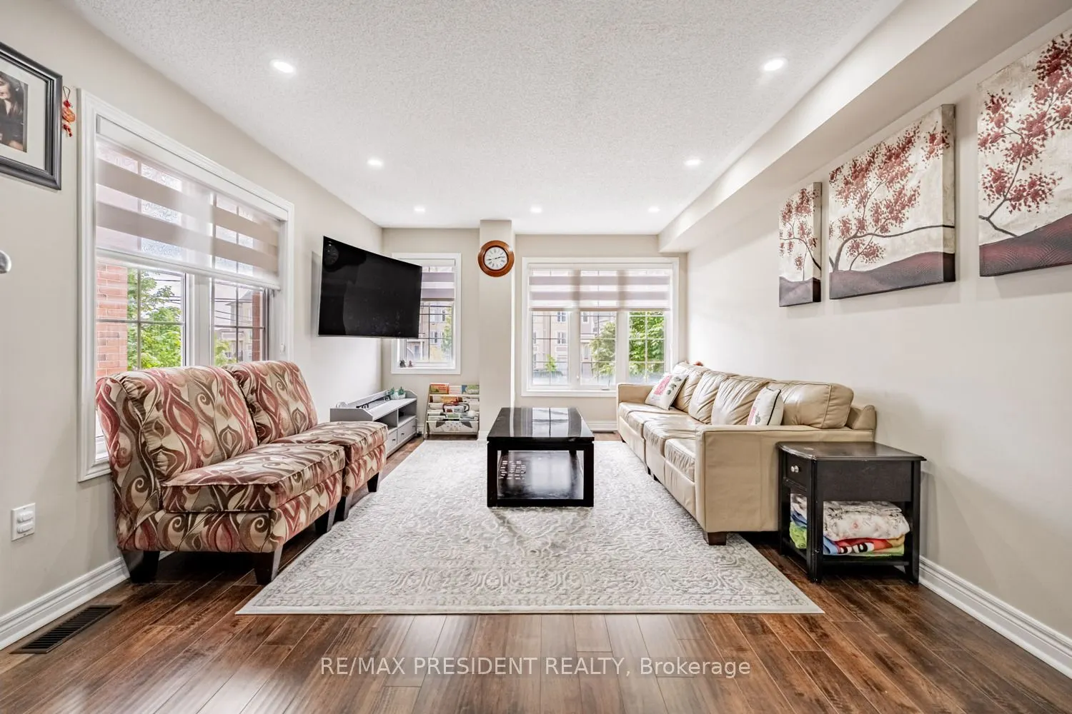 10 Shiraz Drive, #110