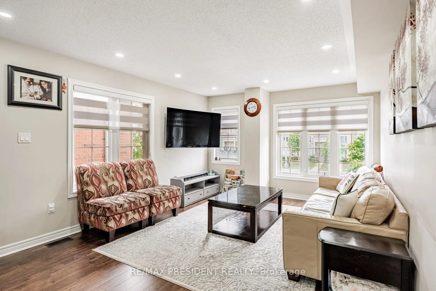 10 Shiraz Drive, #110