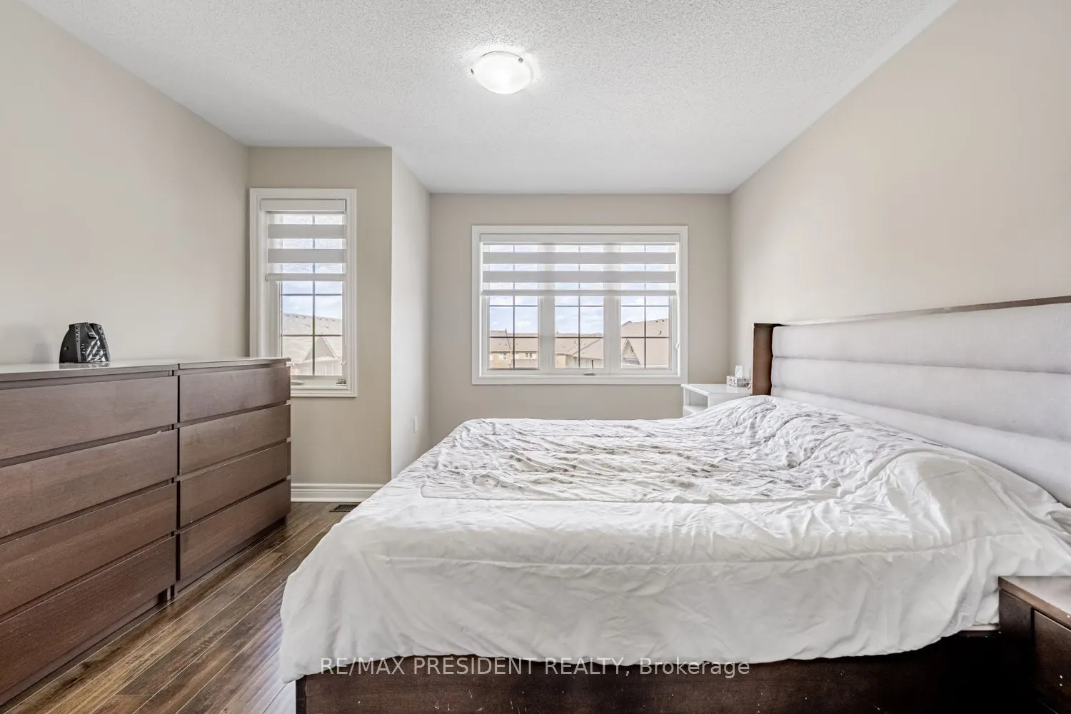 10 Shiraz Drive, #110