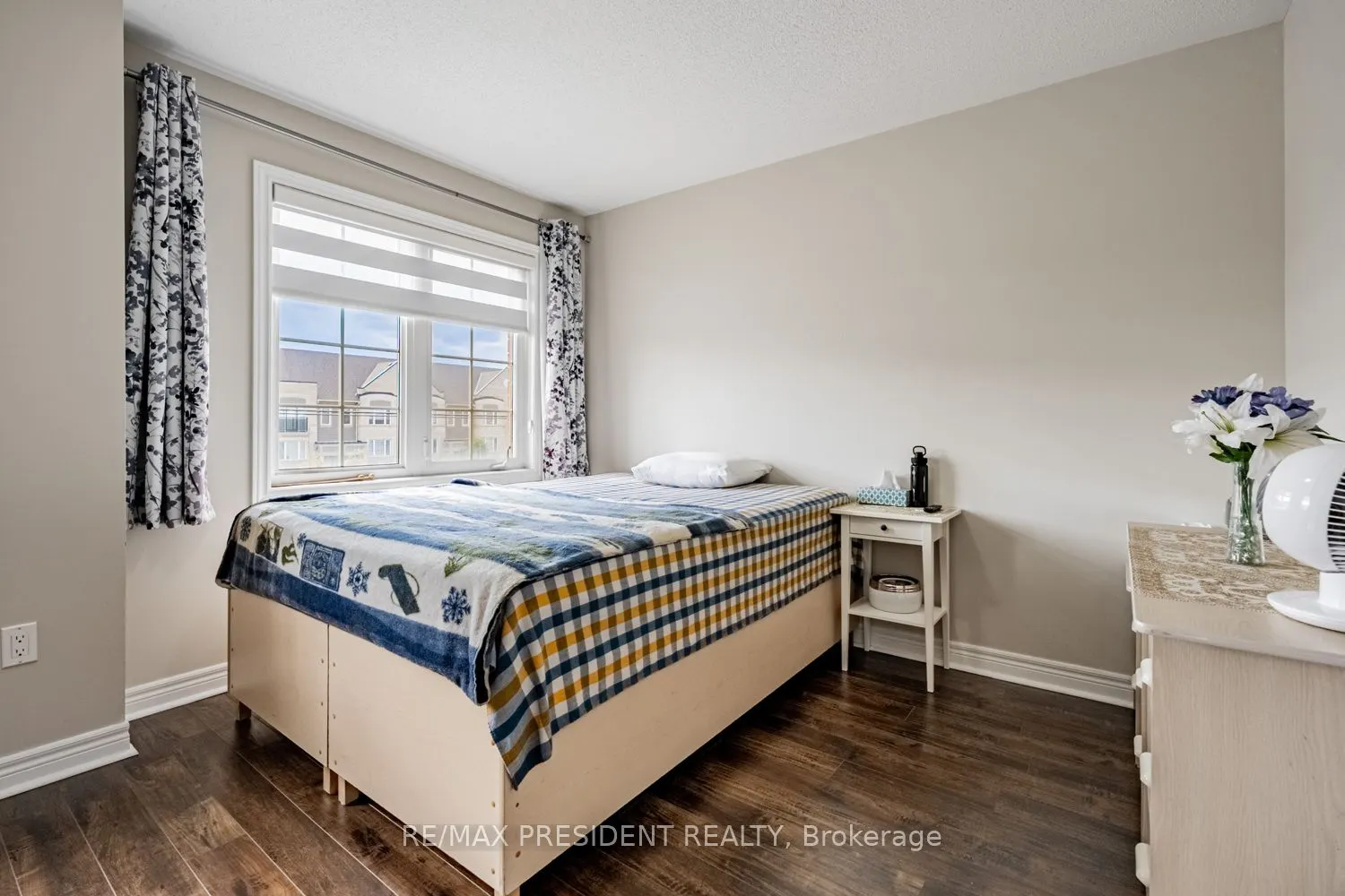 10 Shiraz Drive, #110