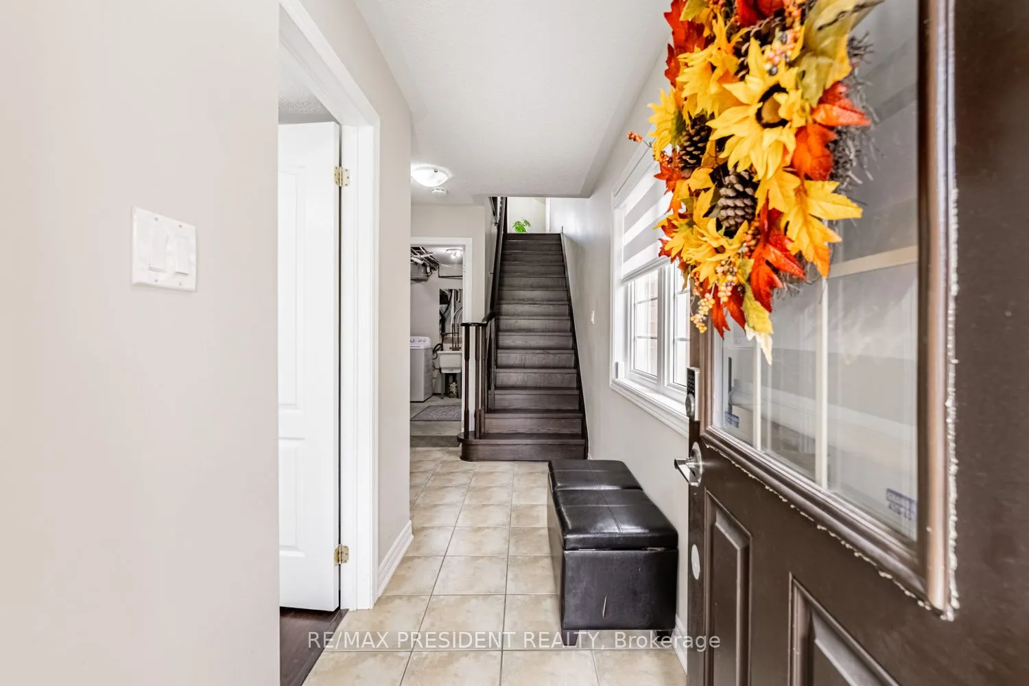 10 Shiraz Drive, #110