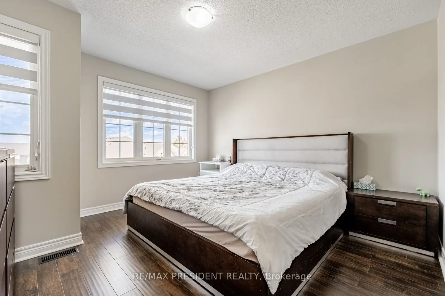 10 Shiraz Drive, #110