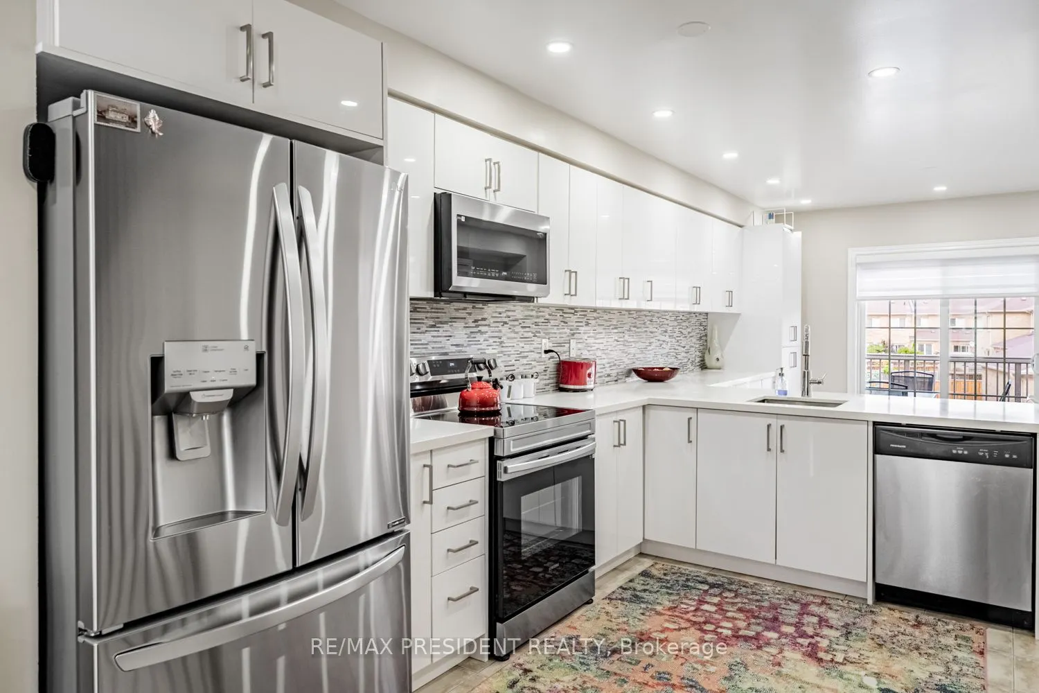 10 Shiraz Drive, #110