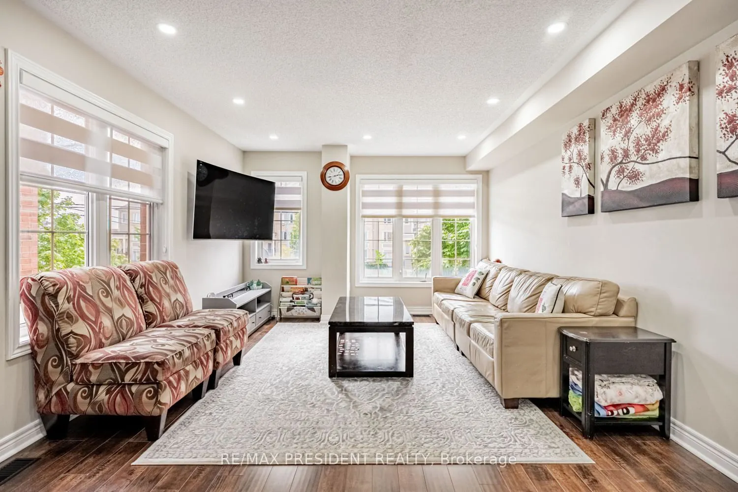 10 Shiraz Drive, #110