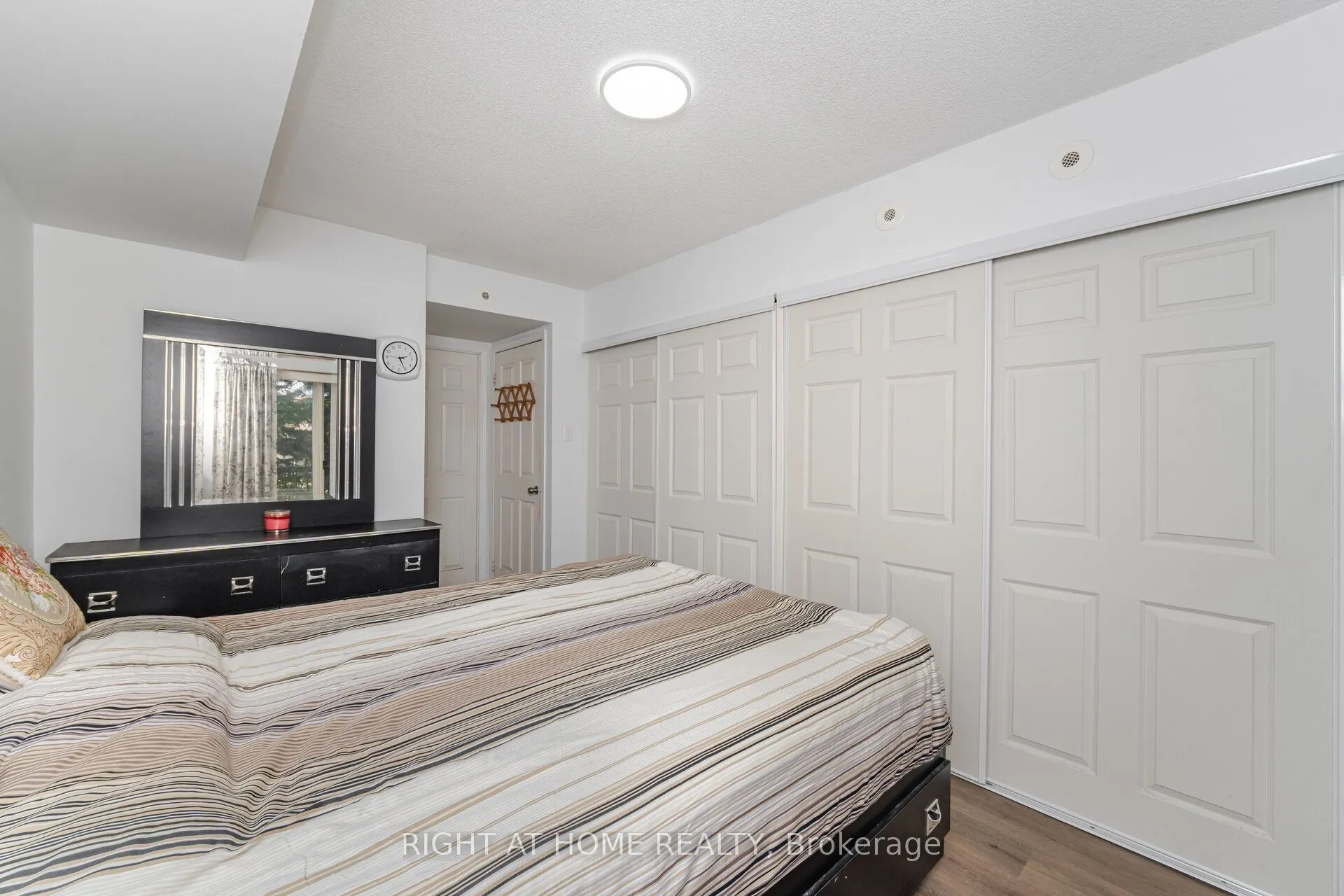 95 George Appleton Way, #2178