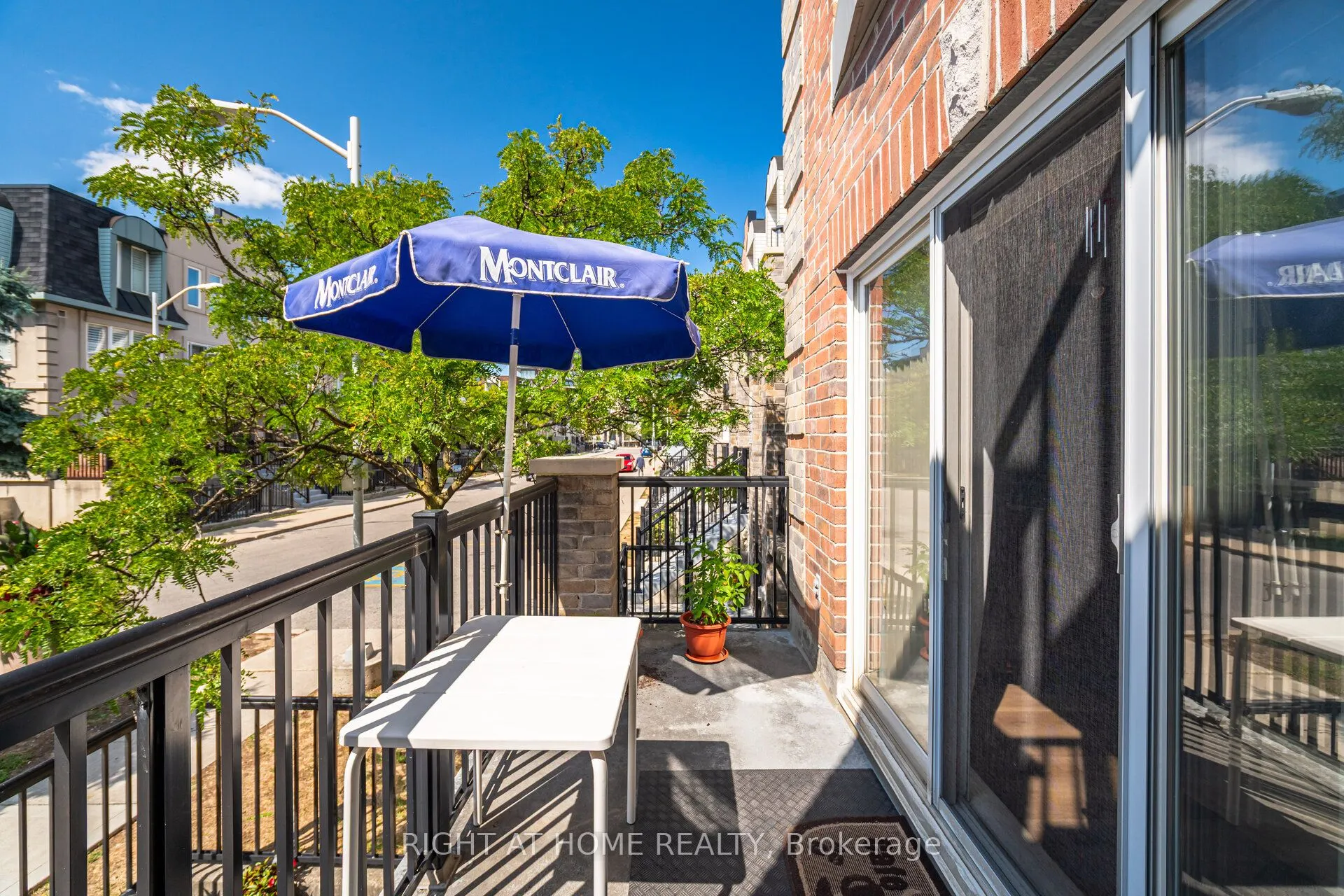 95 George Appleton Way, #2178