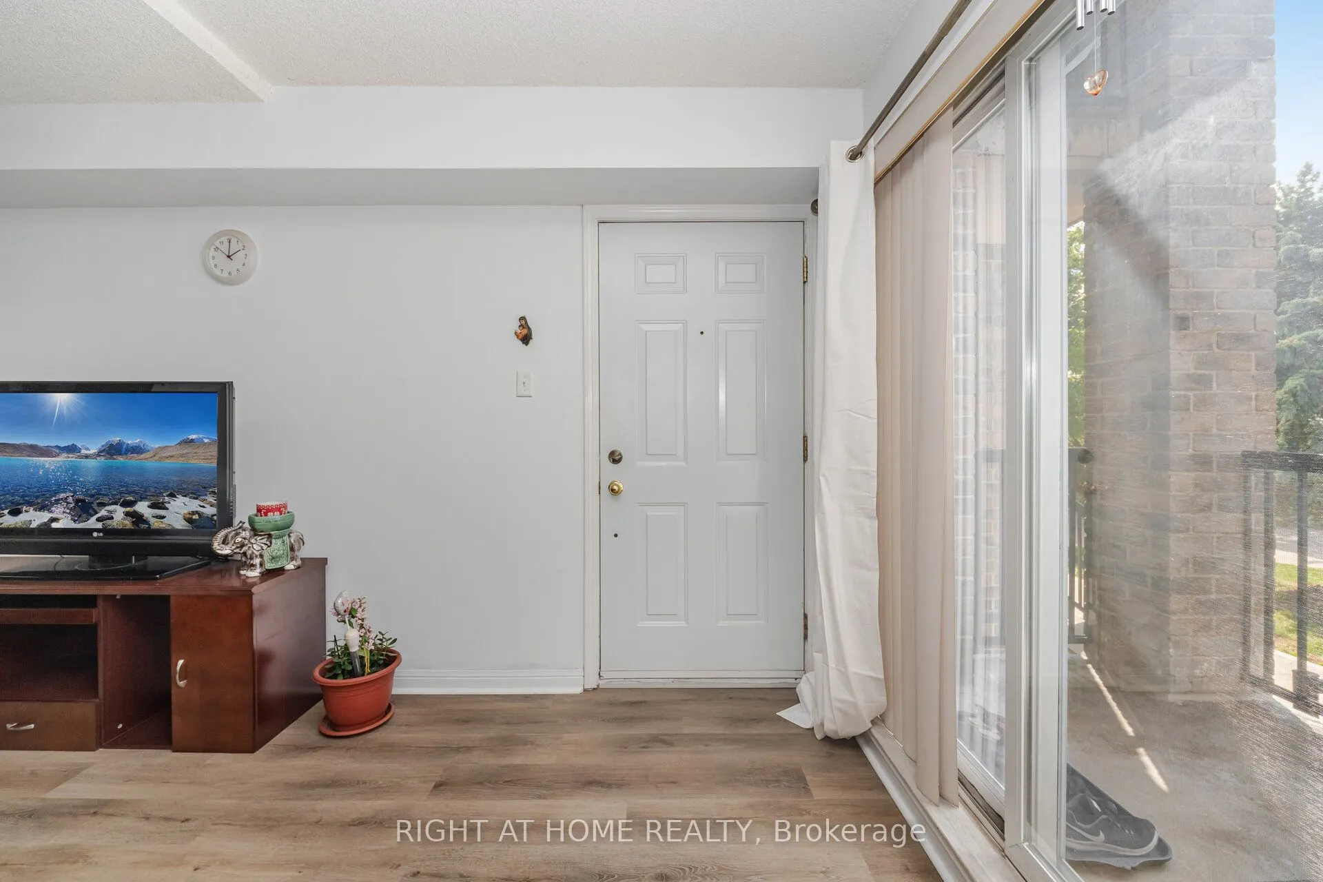 95 George Appleton Way, #2178