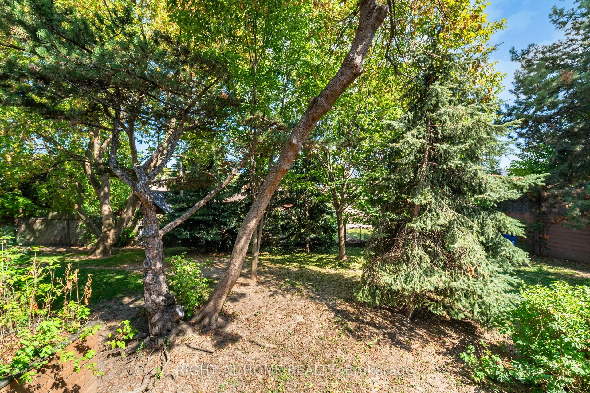 95 George Appleton Way, #2178