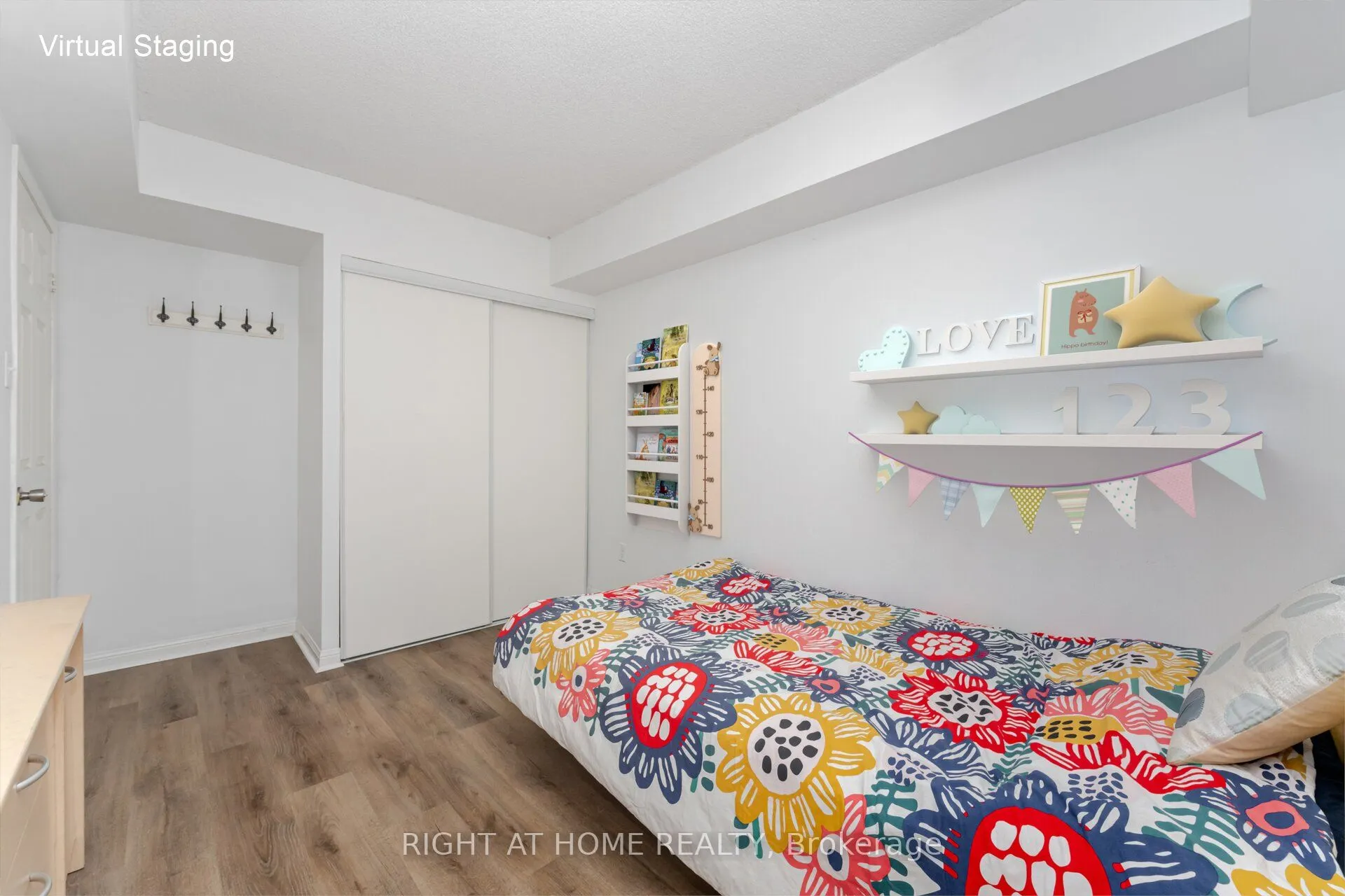 95 George Appleton Way, #2178