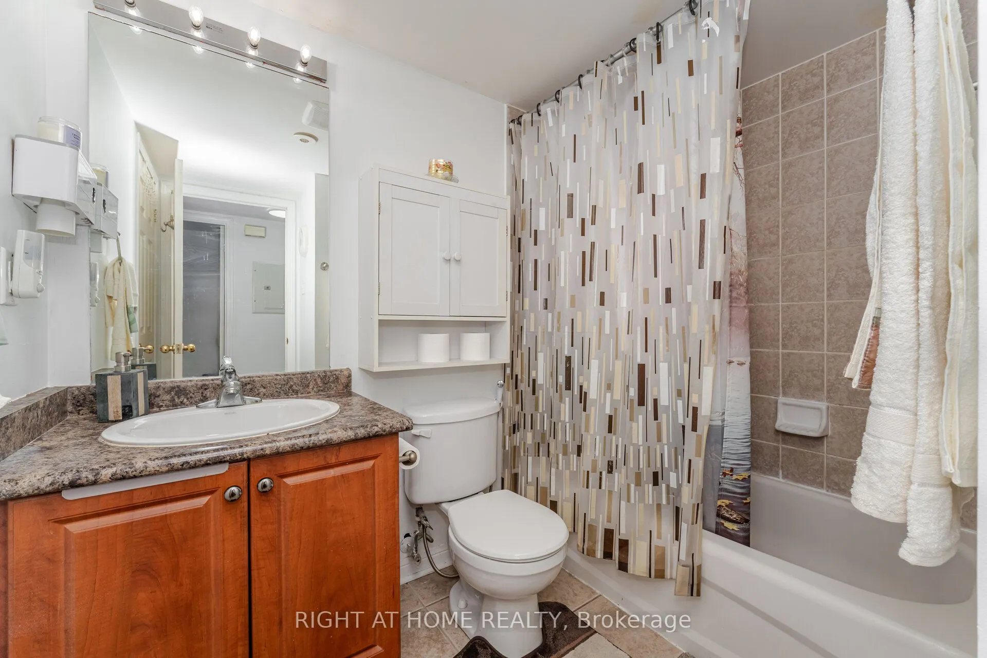 95 George Appleton Way, #2178