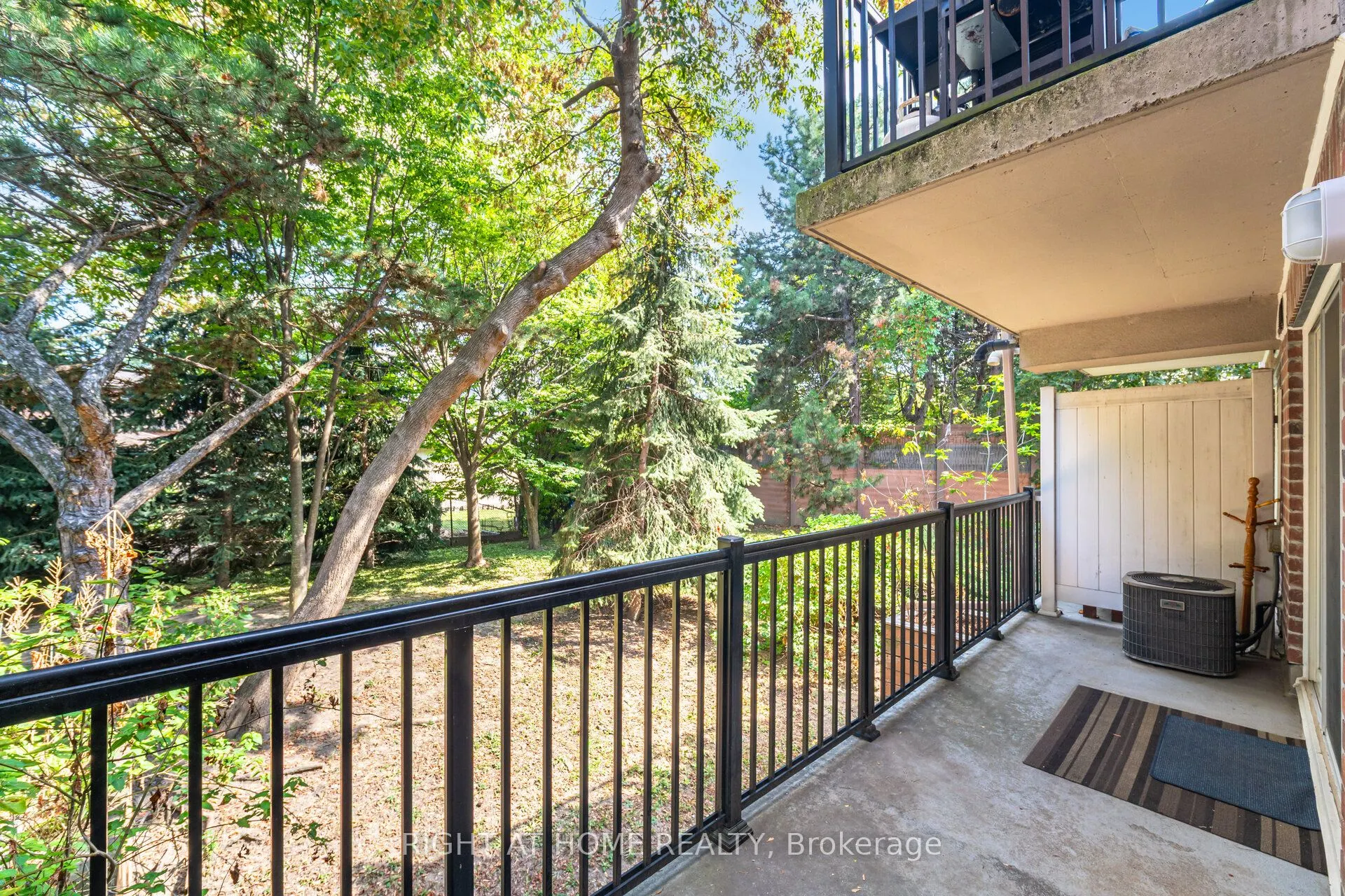 95 George Appleton Way, #2178