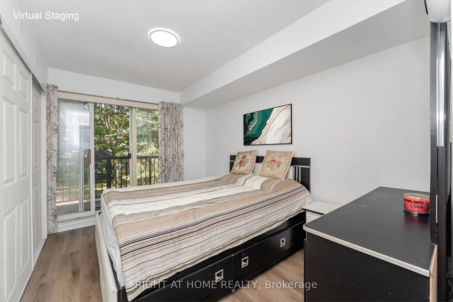 95 George Appleton Way, #2178