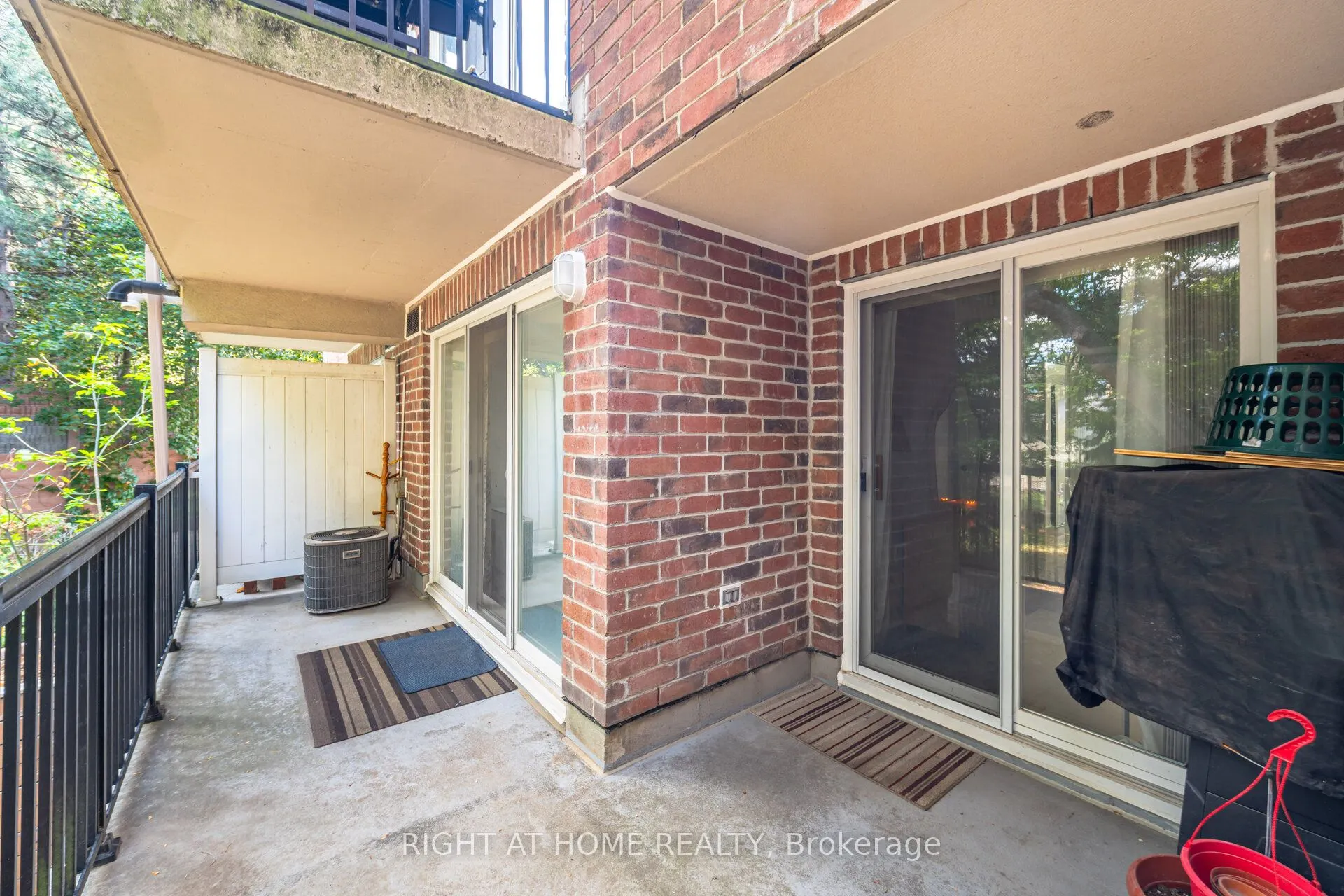 95 George Appleton Way, #2178