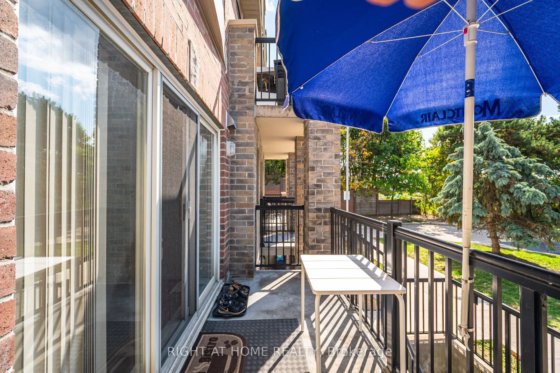 95 George Appleton Way, #2178
