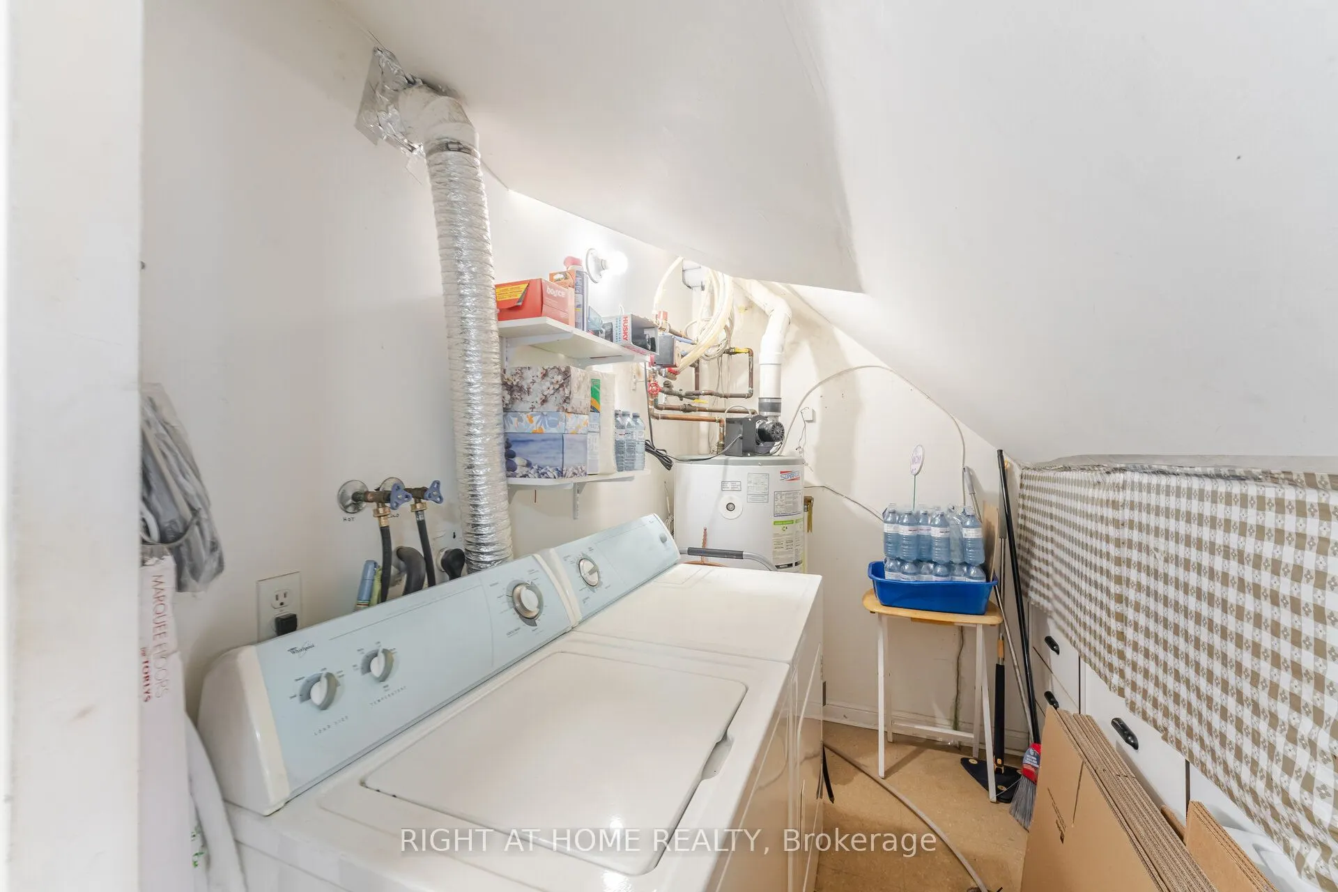 95 George Appleton Way, #2178