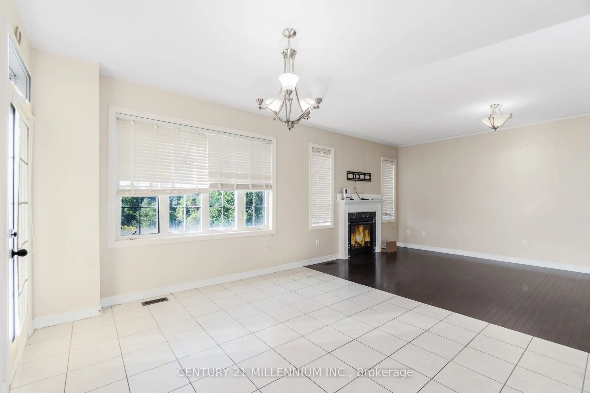 6 Ashfield Place S
