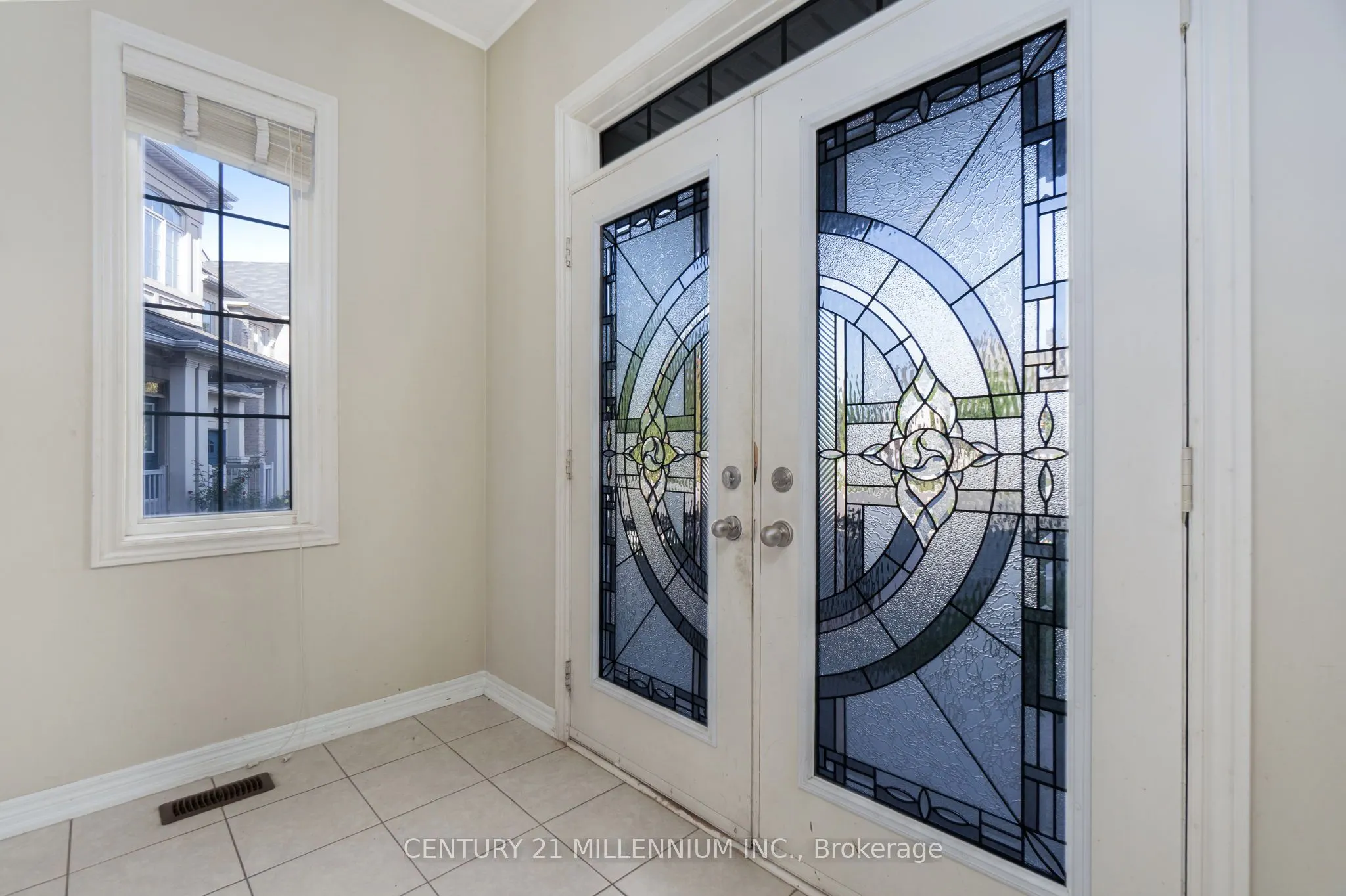 6 Ashfield Place S