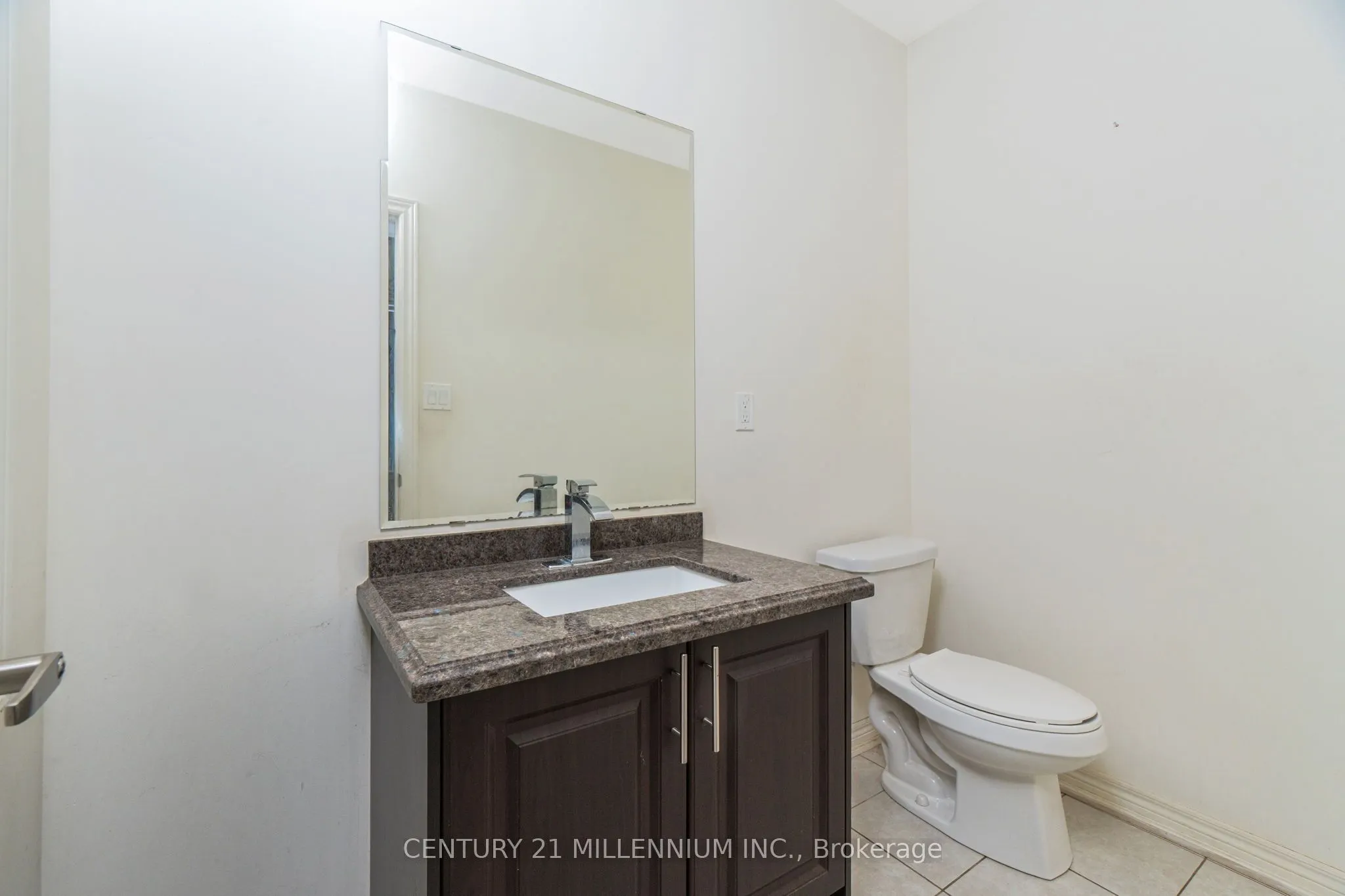 6 Ashfield Place S