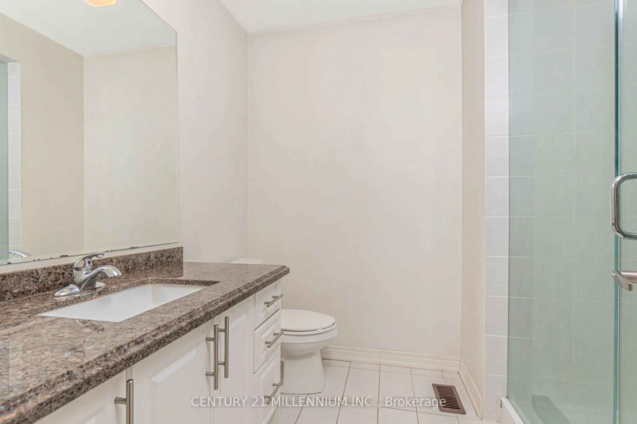 6 Ashfield Place S