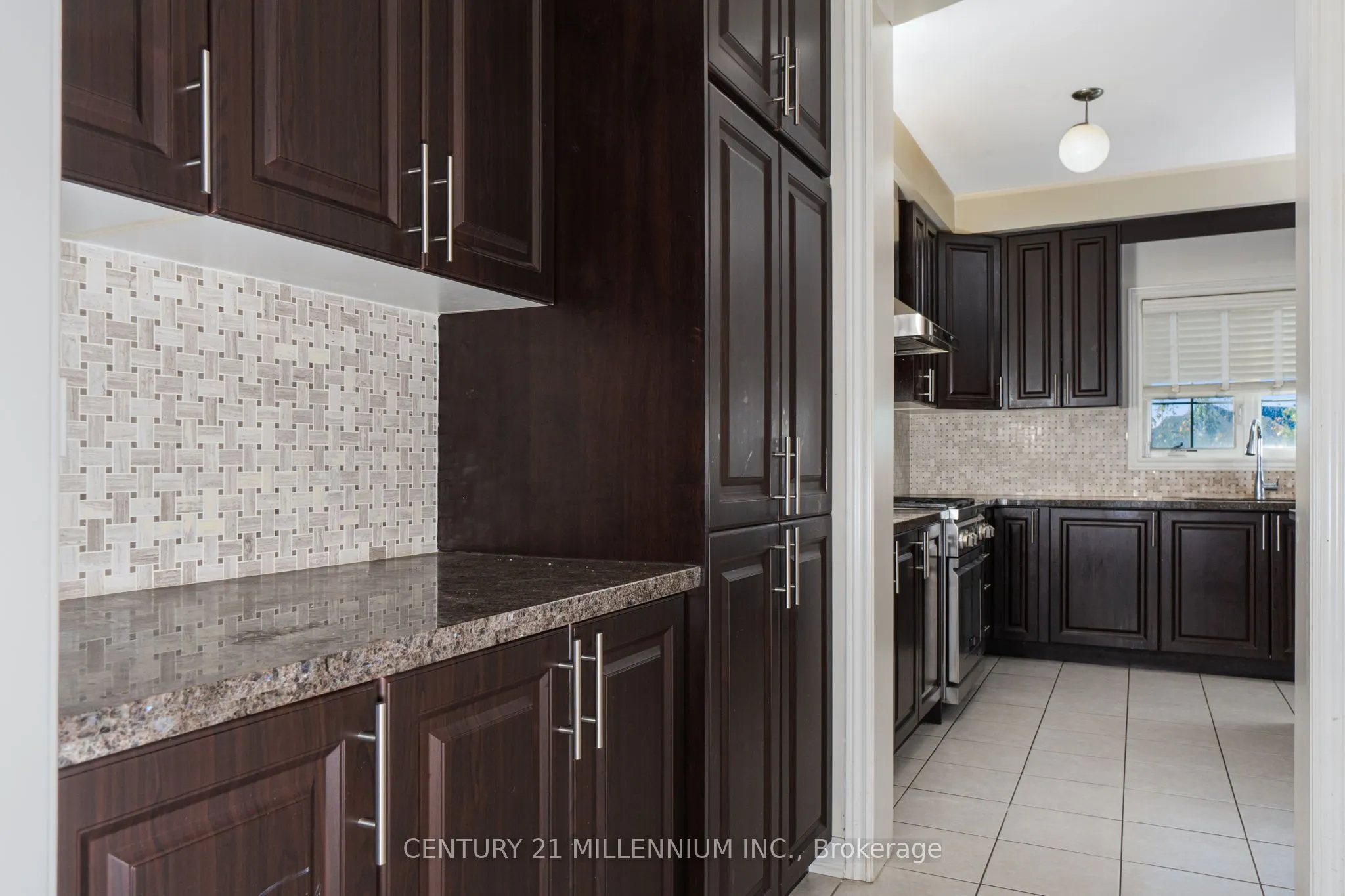 6 Ashfield Place S
