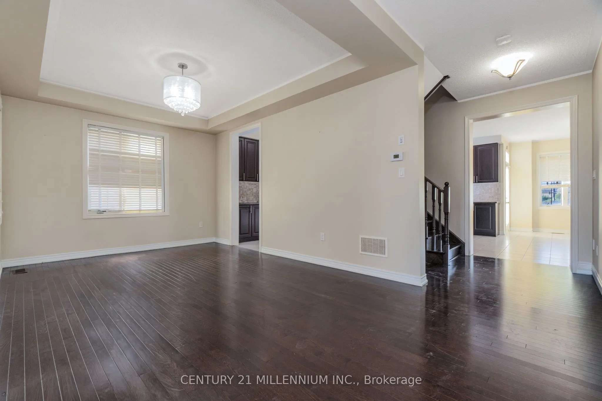 6 Ashfield Place S