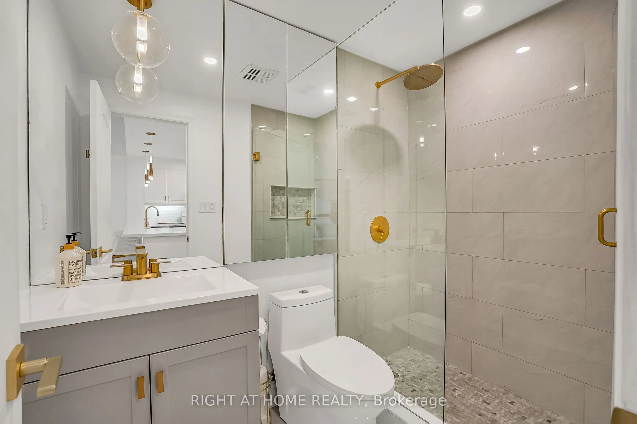 4198 Dundas Street W, #205