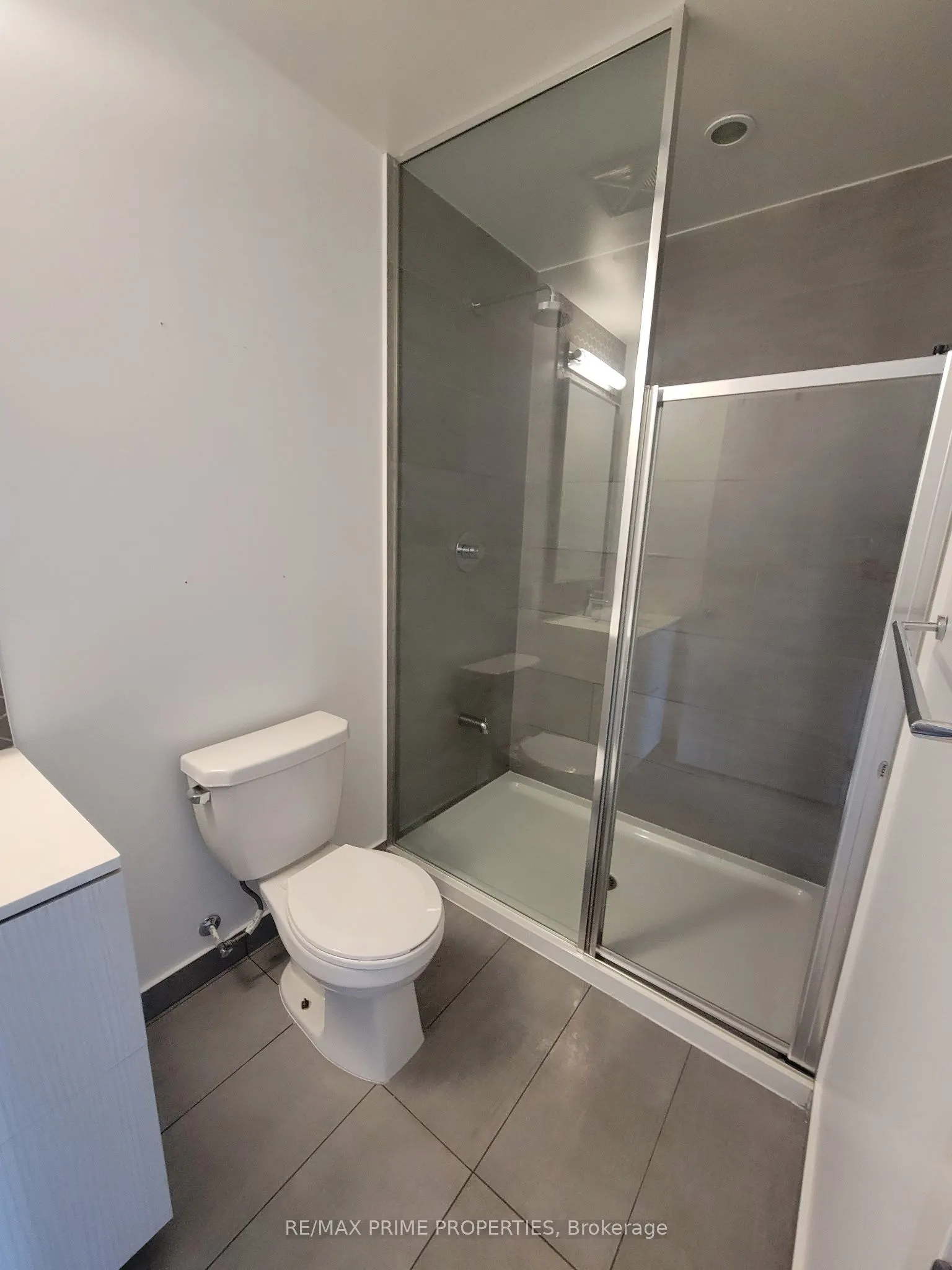 2520 Eglinton Avenue W, #621