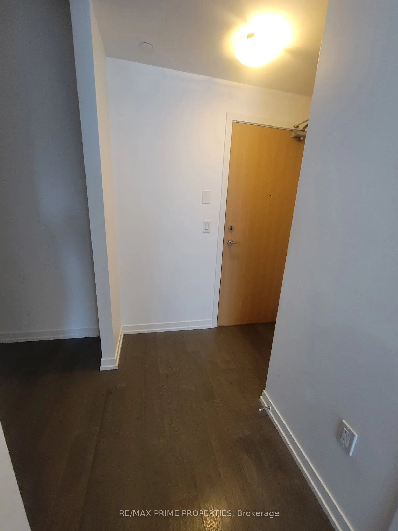 2520 Eglinton Avenue W, #621