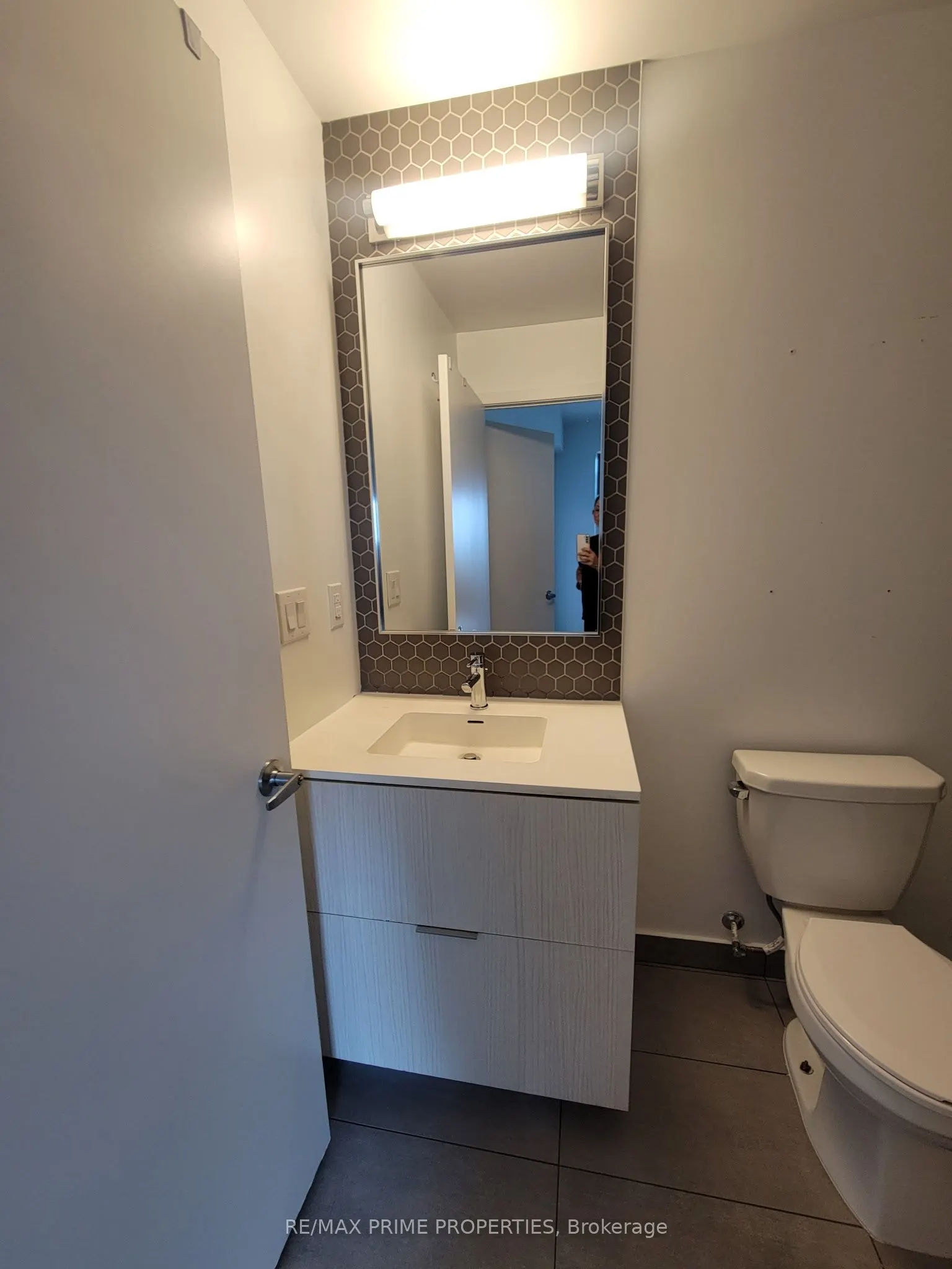 2520 Eglinton Avenue W, #621