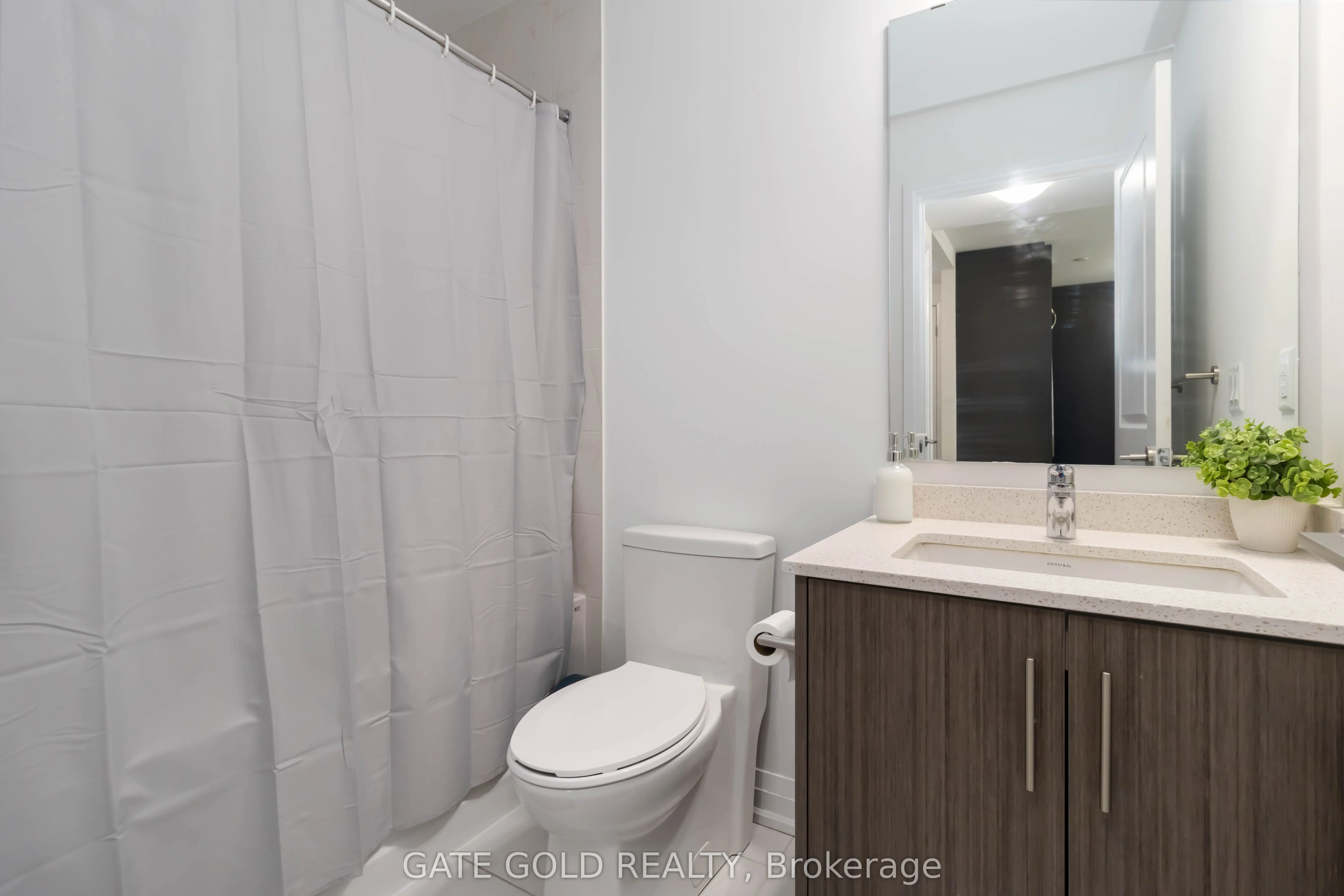95 Attmar Drive, #206