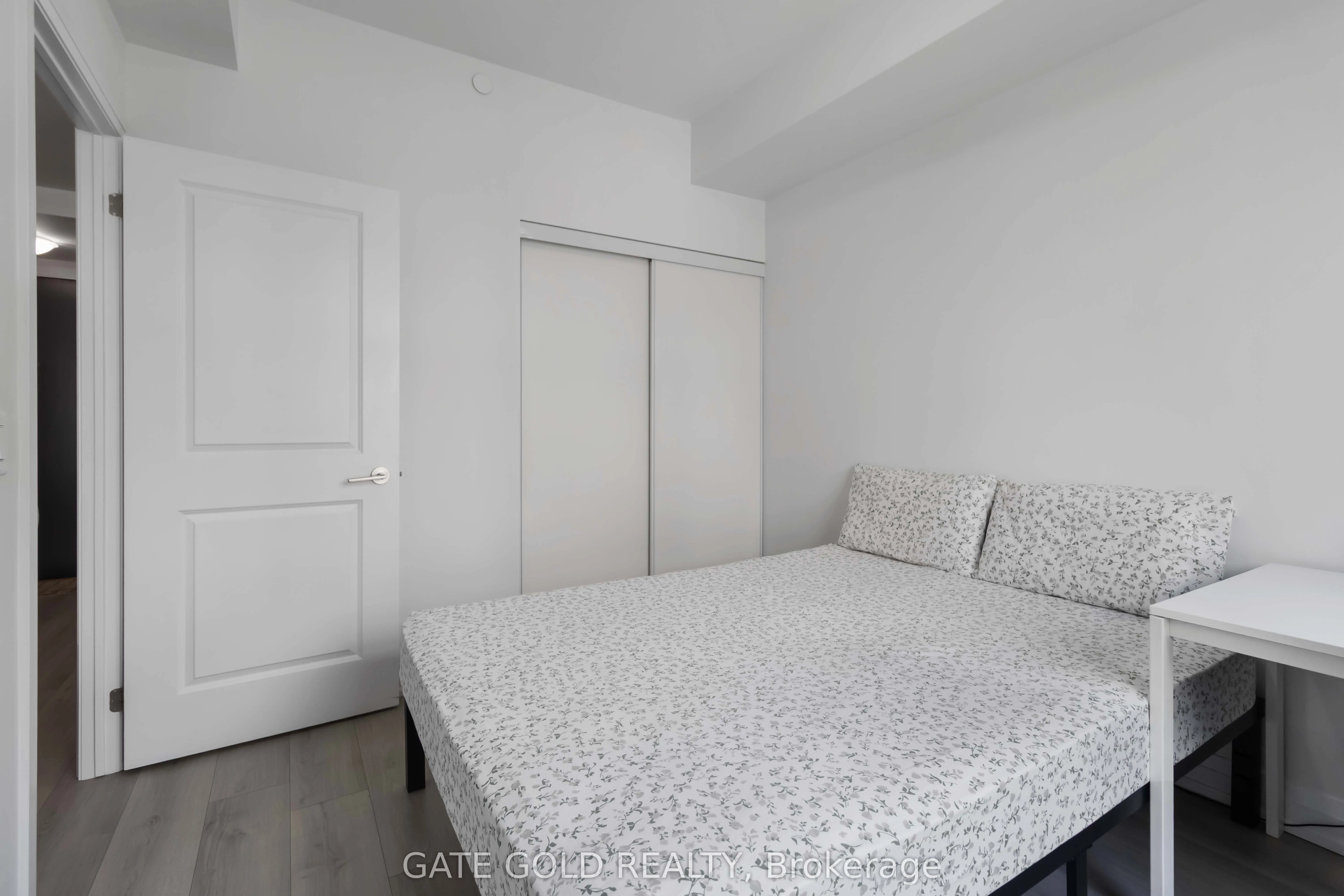 95 Attmar Drive, #206