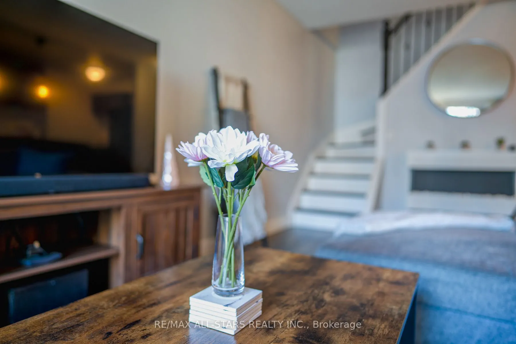 1624 Bloor Street, #61