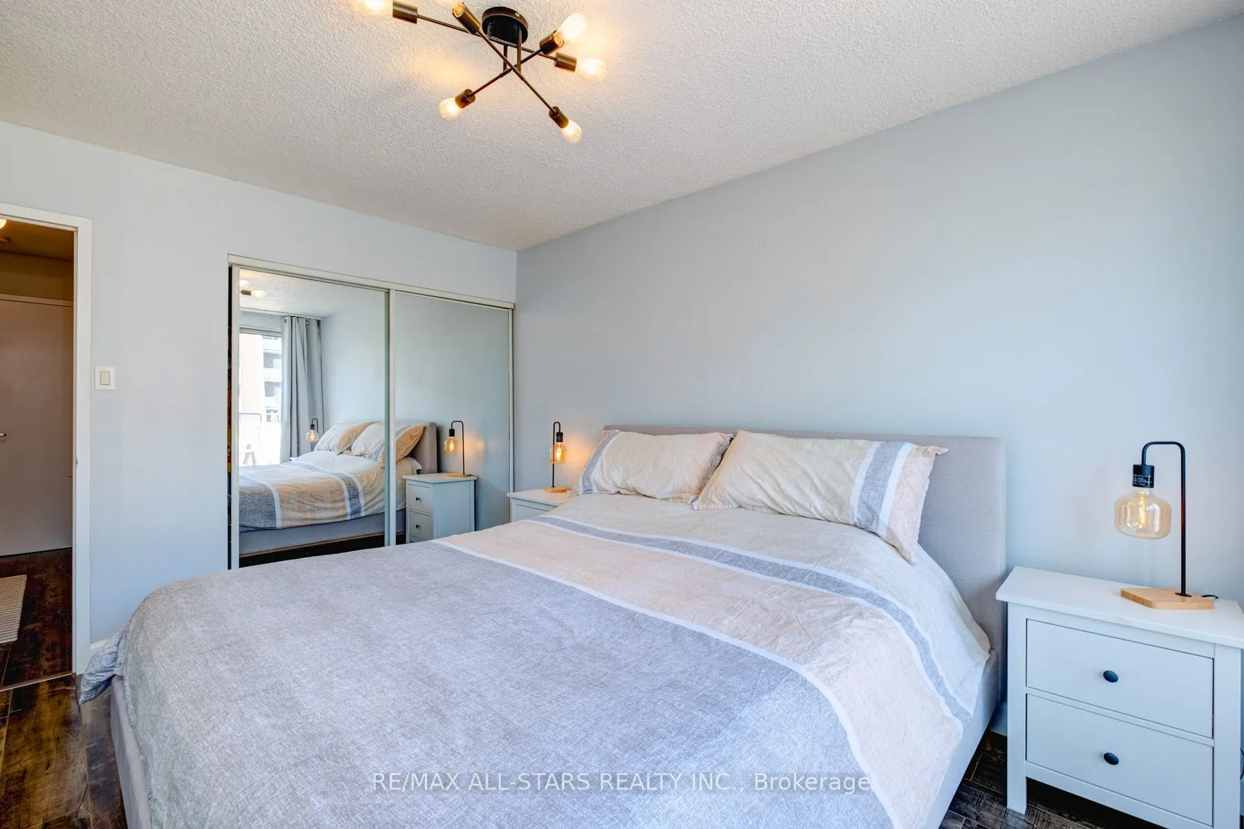 1624 Bloor Street, #61