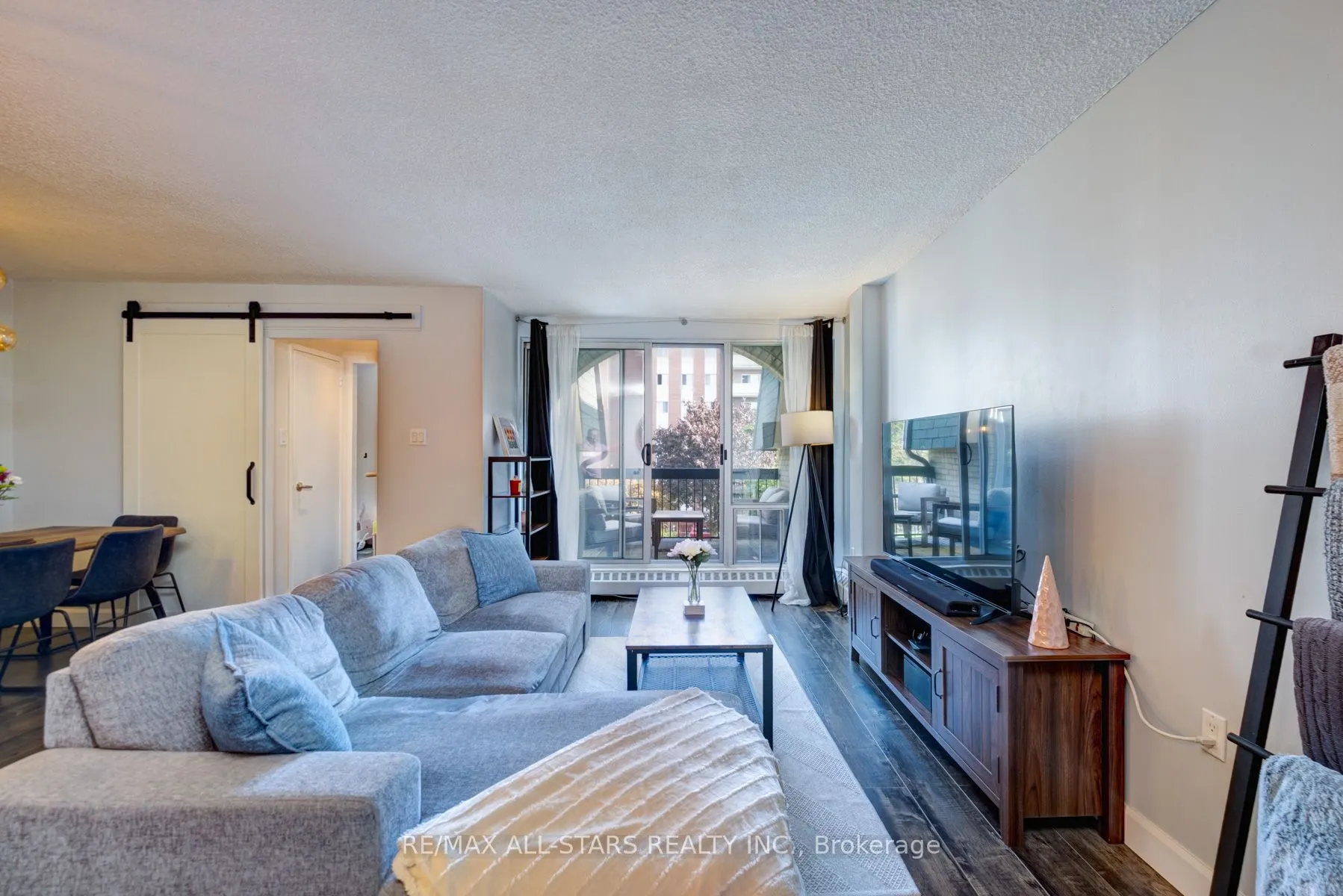 1624 Bloor Street, #61