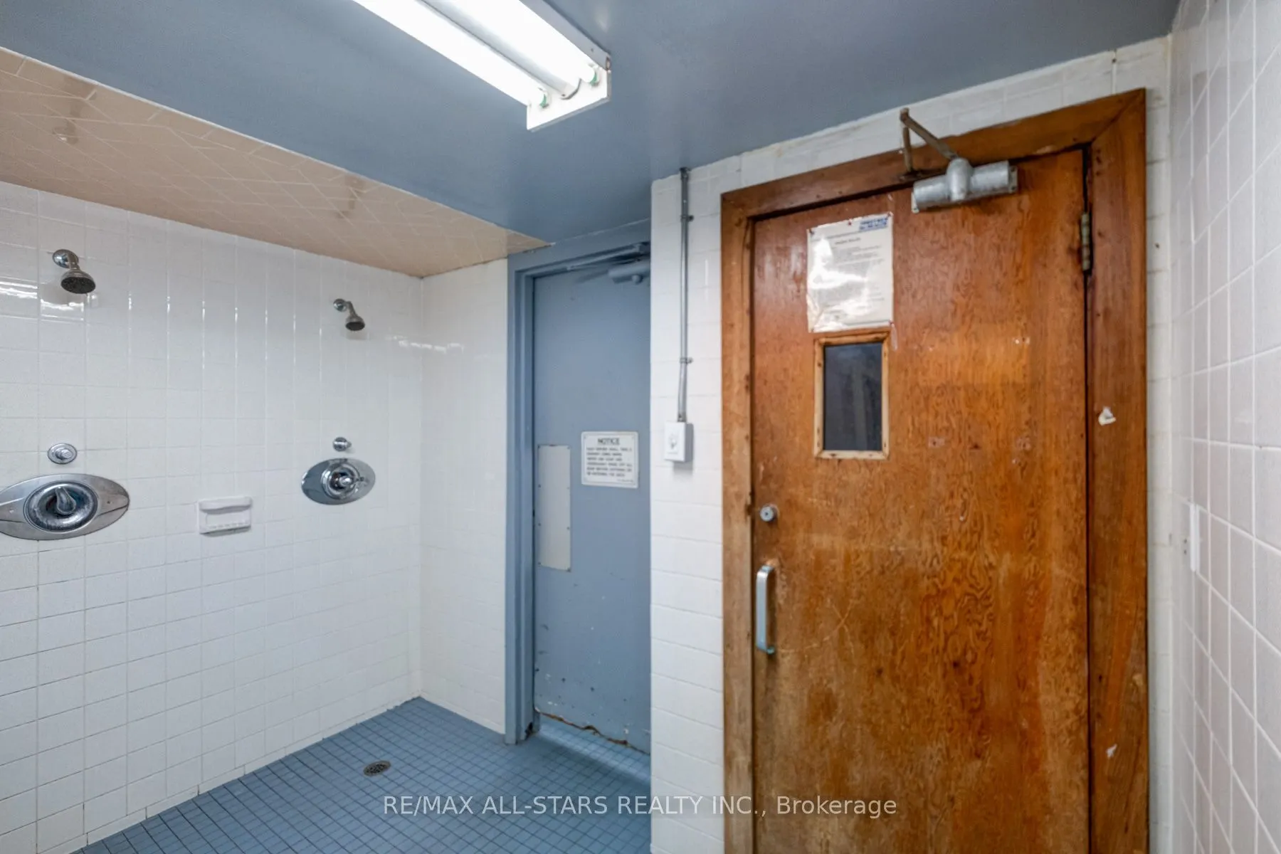 1624 Bloor Street, #61