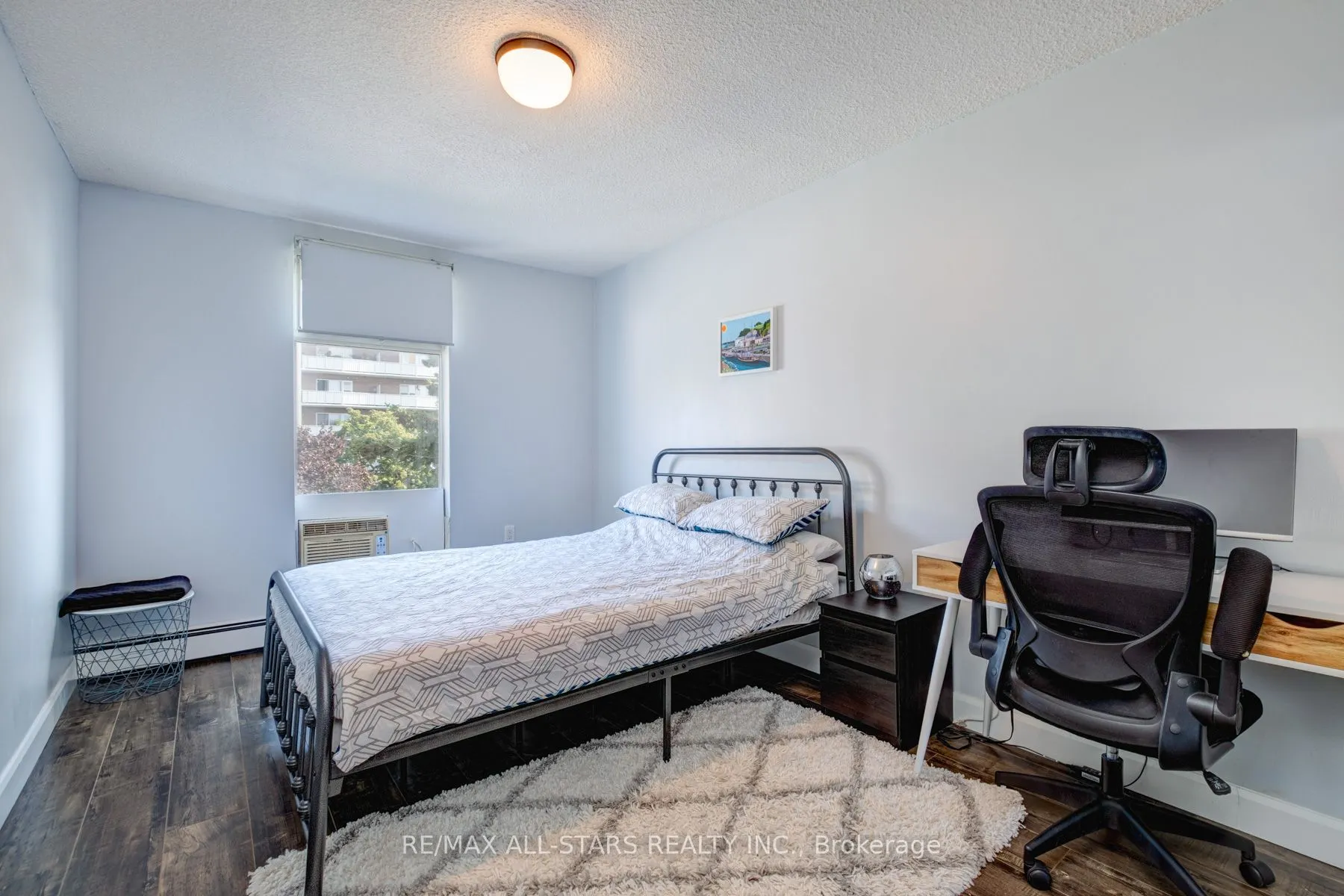 1624 Bloor Street, #61