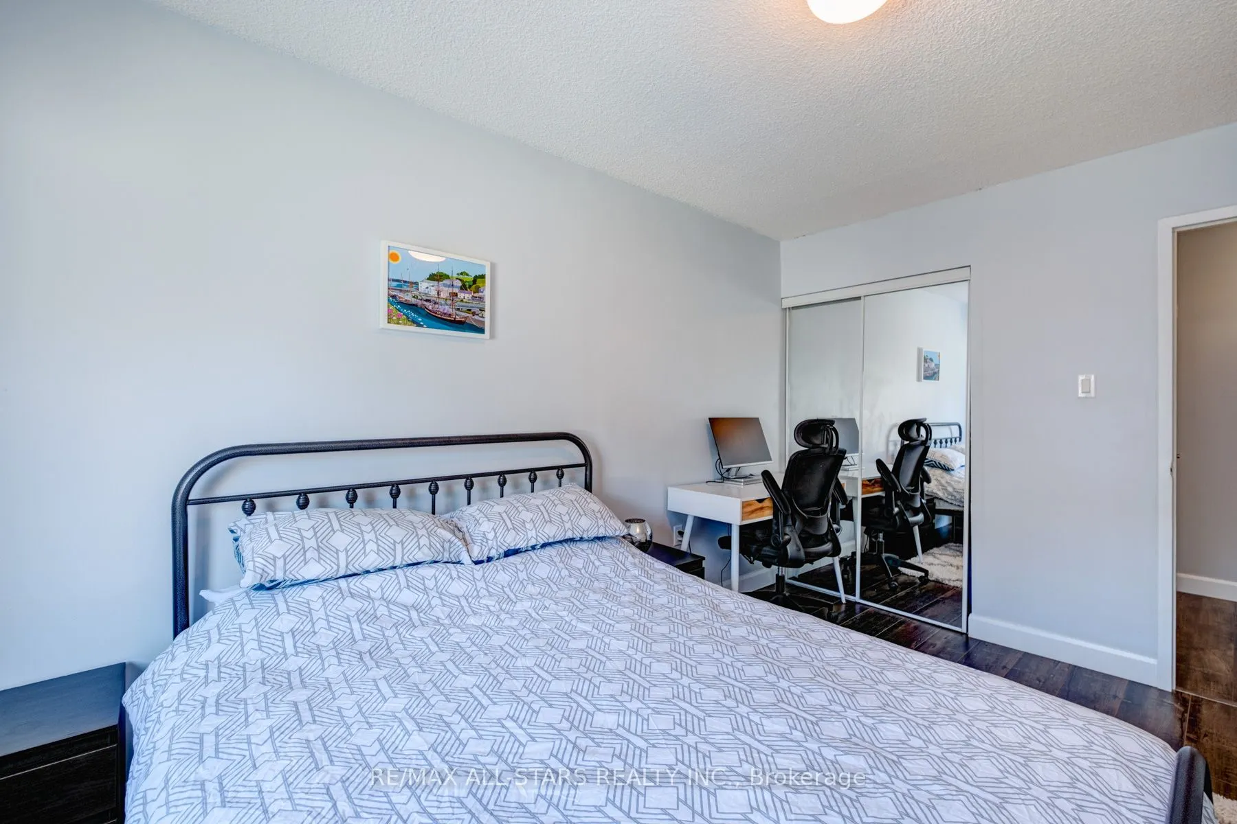 1624 Bloor Street, #61