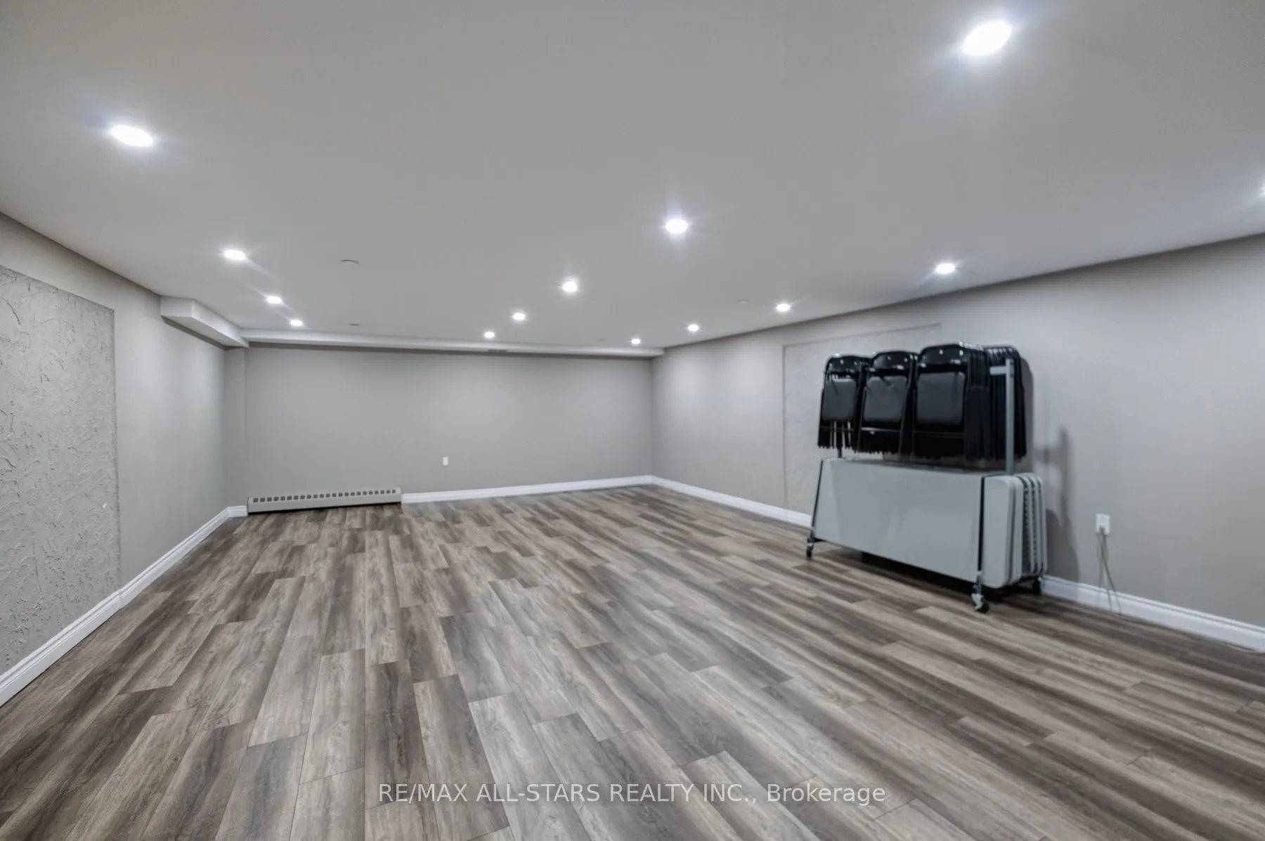 1624 Bloor Street, #61