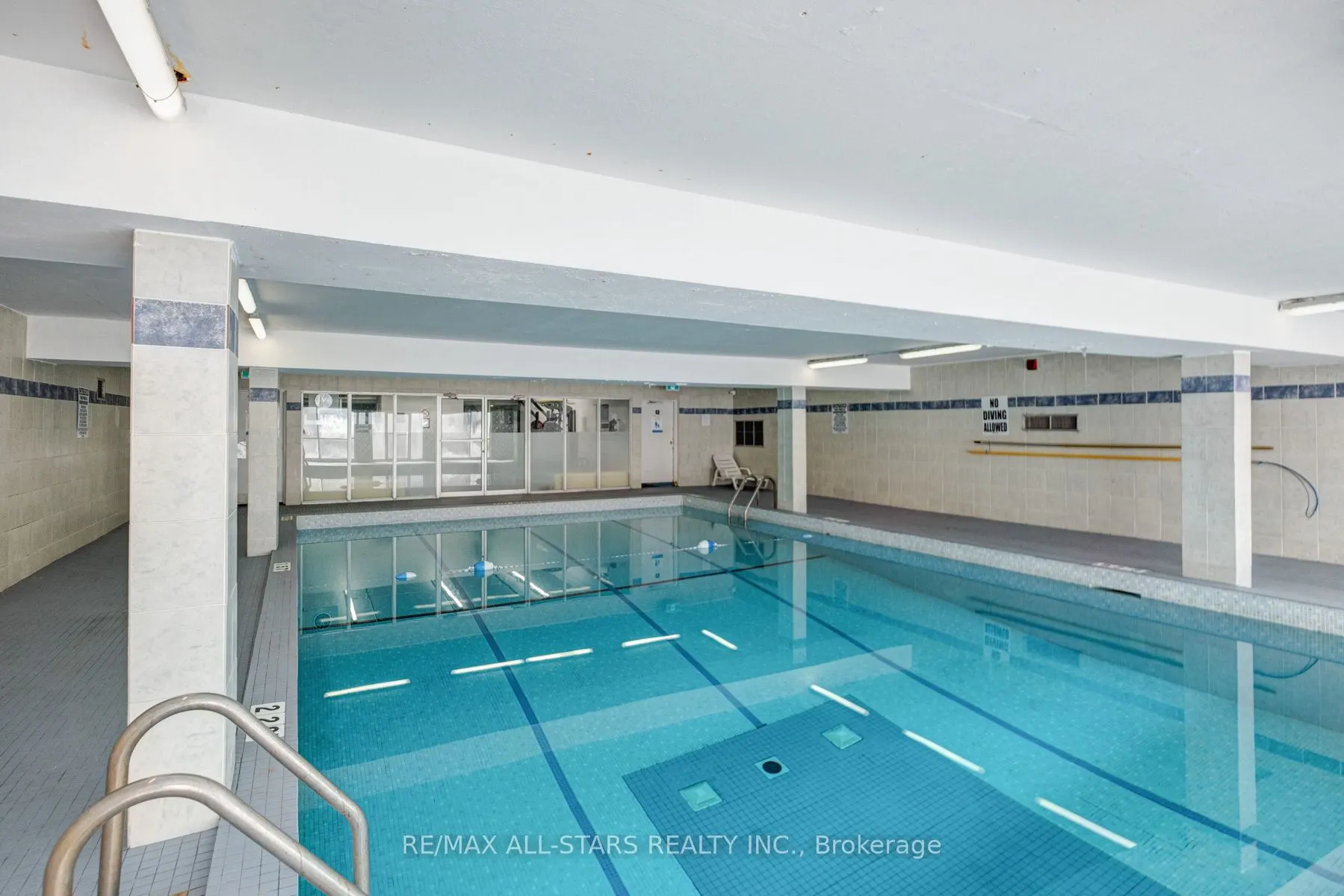 1624 Bloor Street, #61