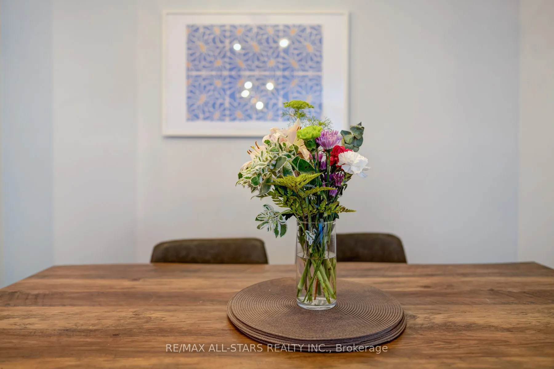 1624 Bloor Street, #61