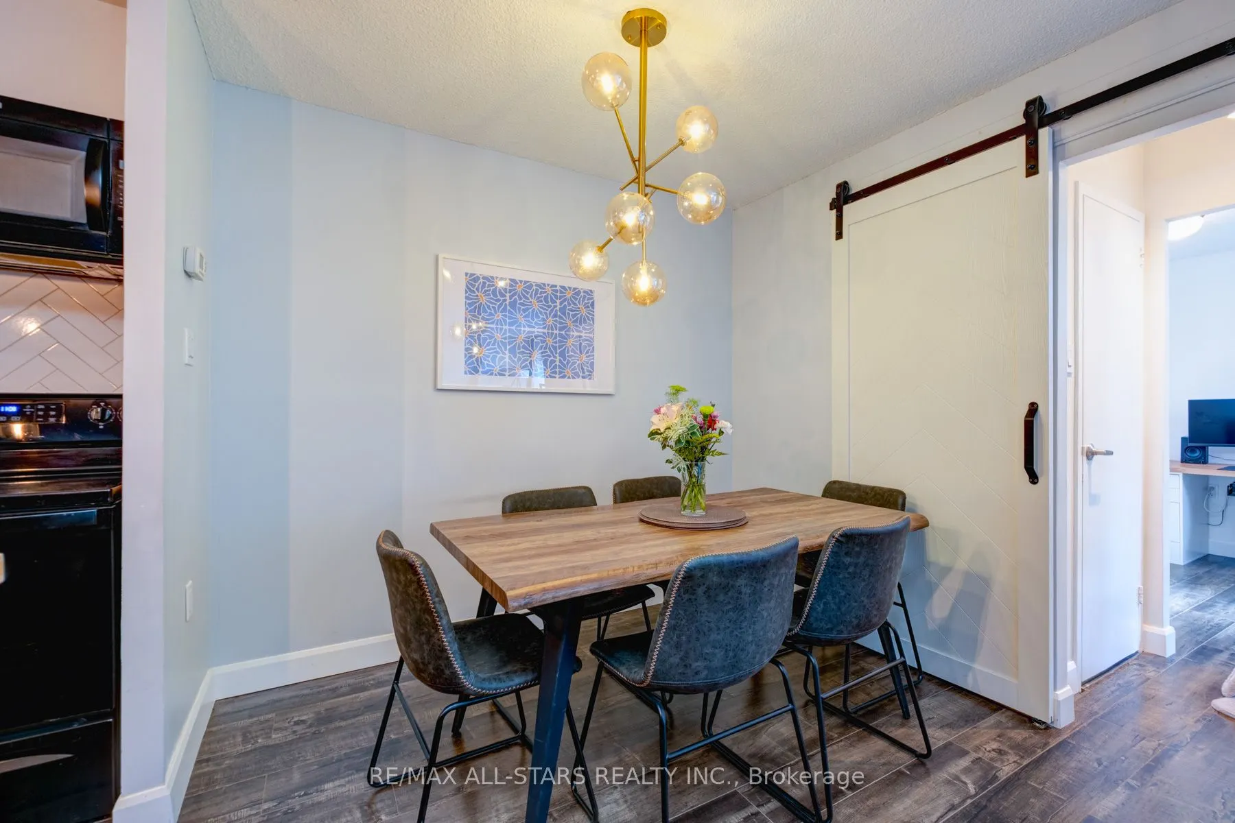 1624 Bloor Street, #61