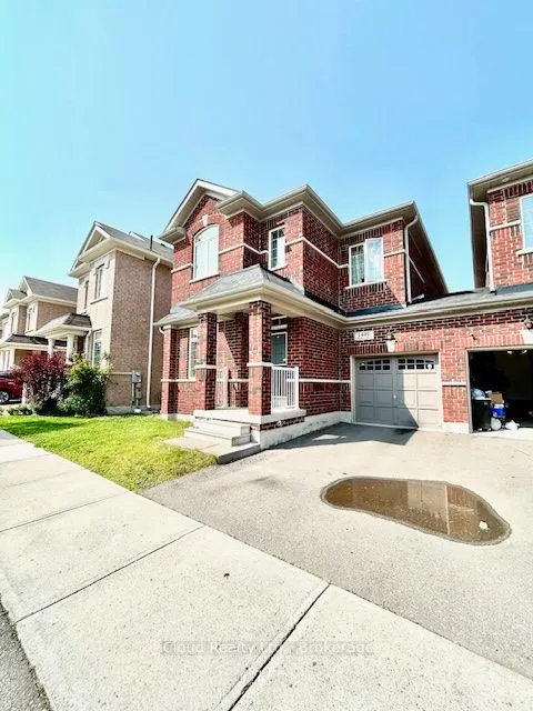 1449 Chretien Street
