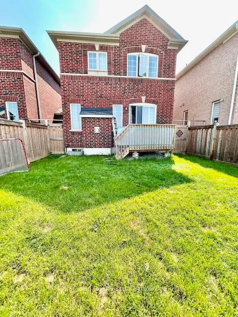 1449 Chretien Street